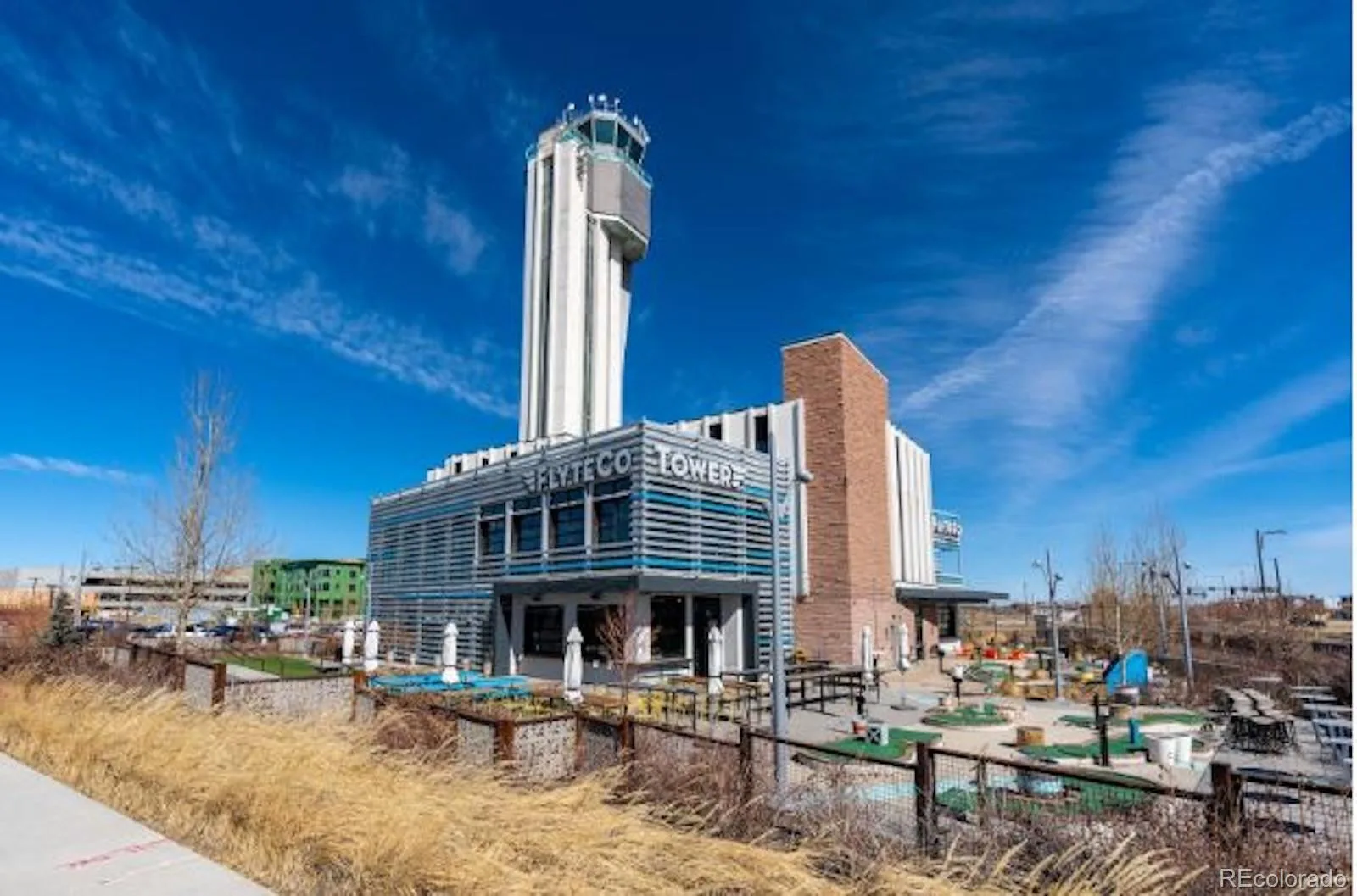 8140 E 29th Place Denver CO 80238 | MLS #REC9040090 08182026170835 1600 32