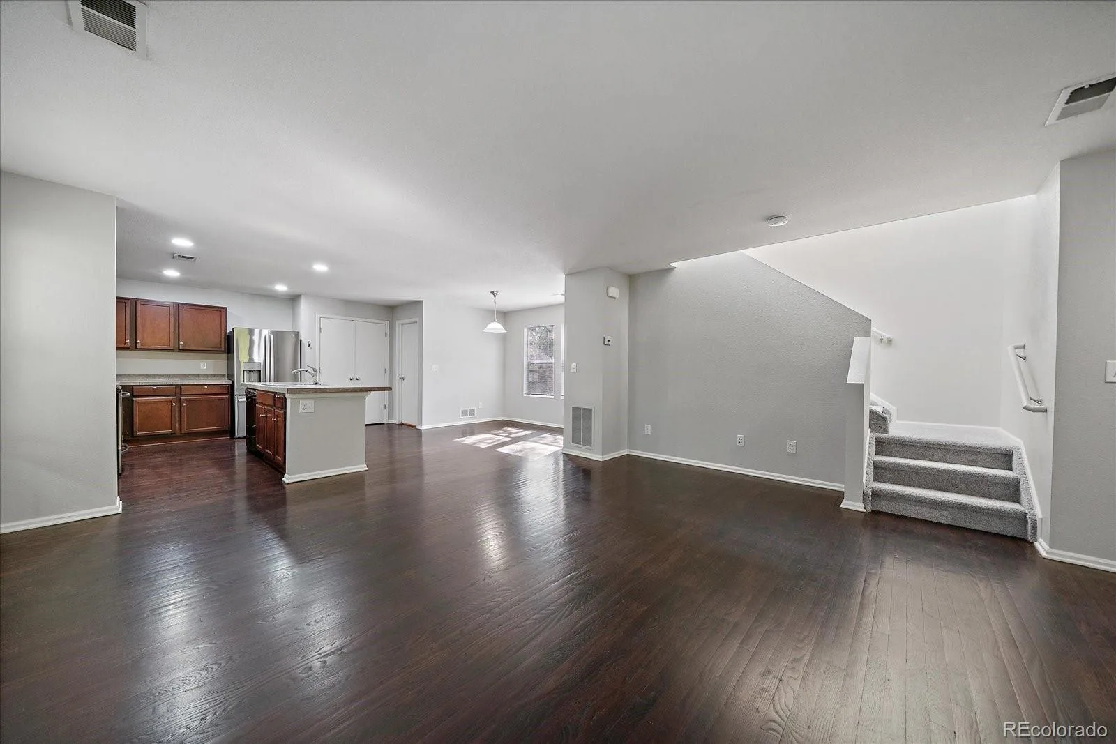 8140 E 29th Place Denver CO 80238 | MLS #REC9040090 08182026170835 1600 5