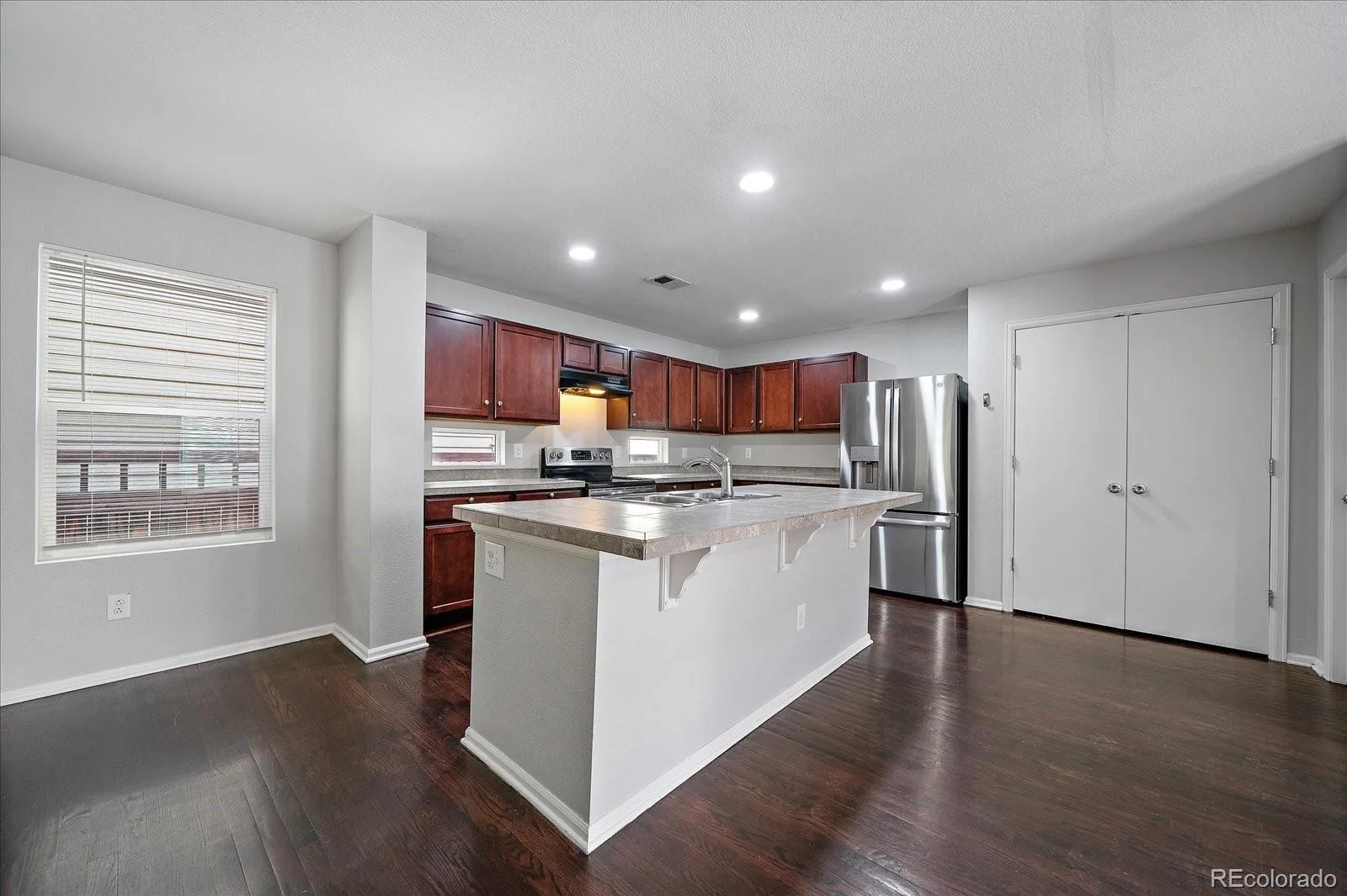 8140 E 29th Place Denver CO 80238 | MLS #REC9040090 08182026170835 1600 7