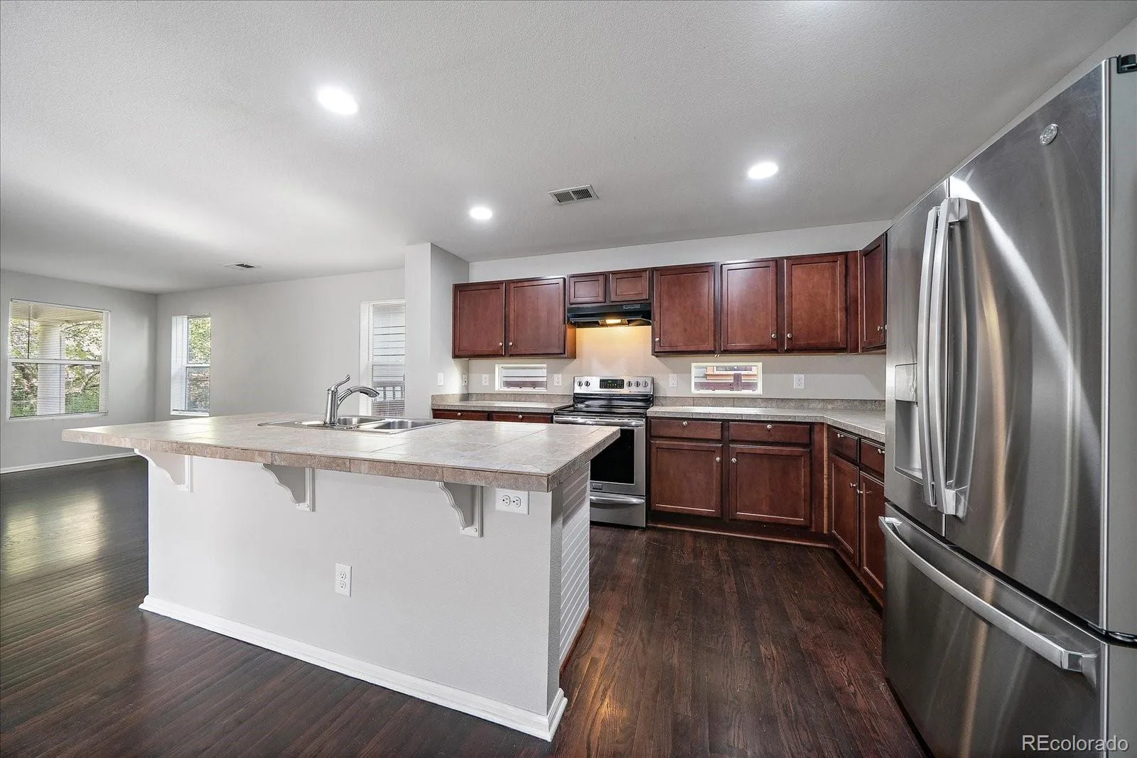 8140 E 29th Place Denver CO 80238 | MLS #REC9040090 08182026170835 1600 8