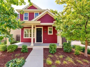 8140 E 29th Place Denver CO 80238 | MLS #REC9040090 08182026170835 300 0