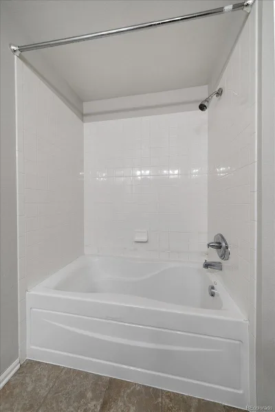 8140 E 29th Place Denver CO 80238 | MLS #REC9040090 08182026170835 800 16