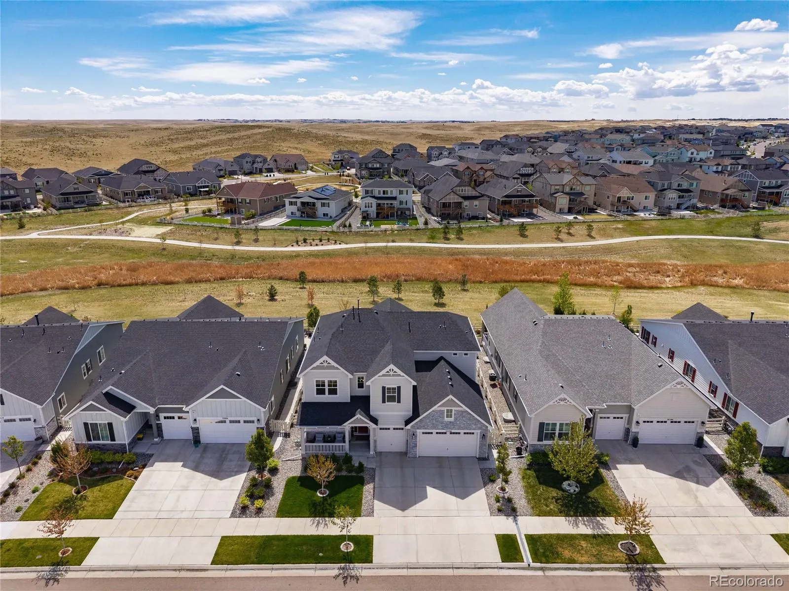 27794 E Davies Drive Aurora CO 80016 MLS #REC9040196 05062026231823 1600 0
