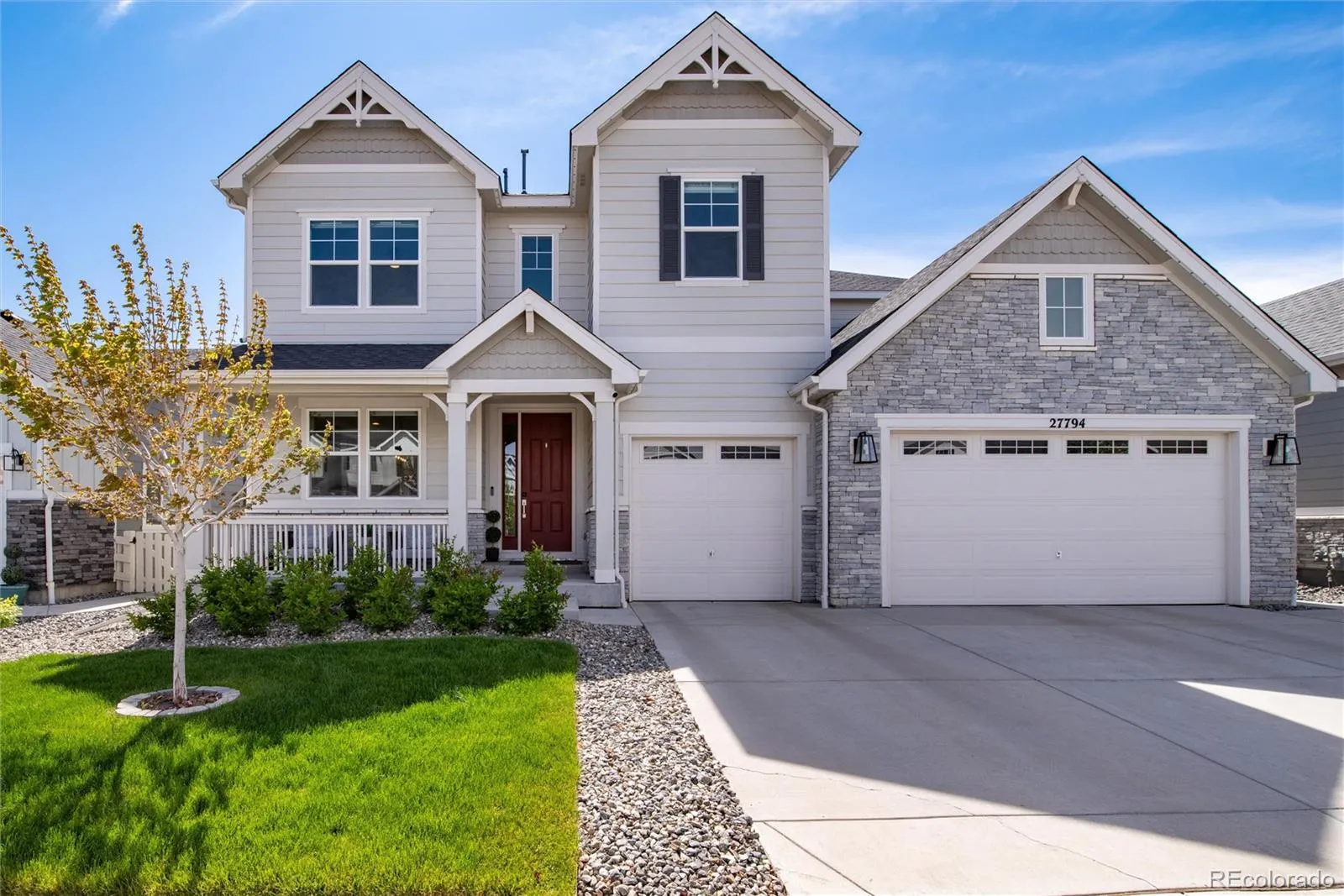 27794 E Davies Drive Aurora CO 80016 MLS #REC9040196 05062026231823 1600 1