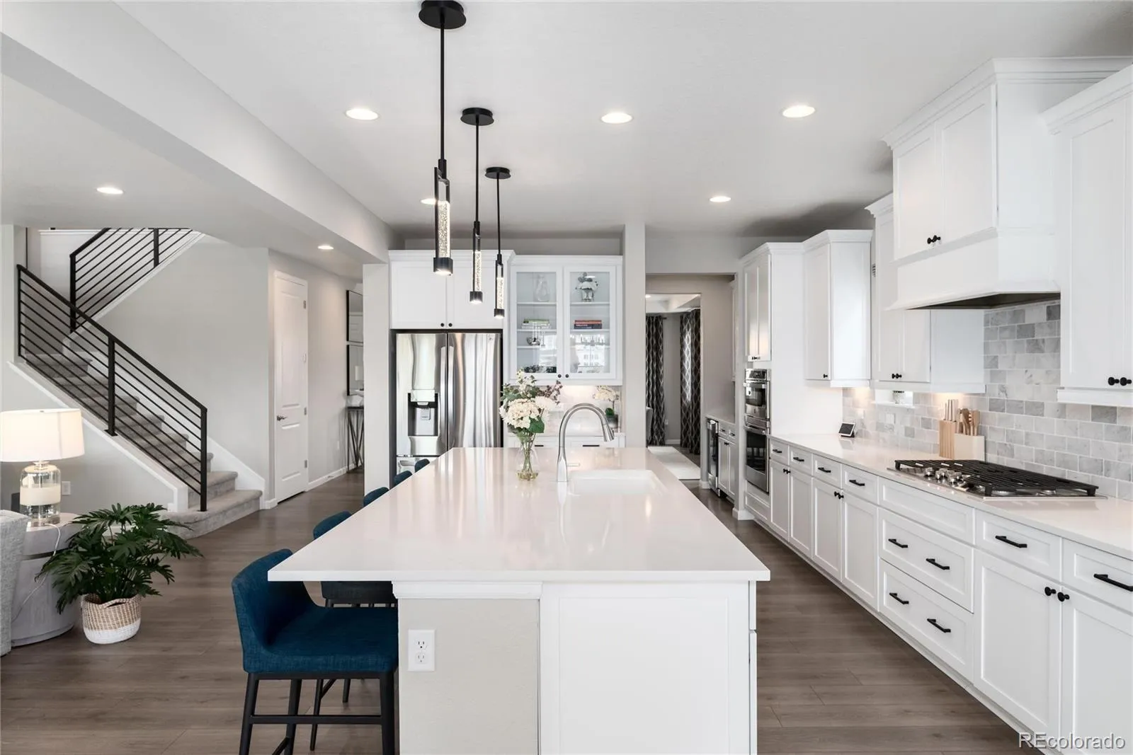 27794 E Davies Drive Aurora CO 80016 MLS #REC9040196 05062026231823 1600 11
