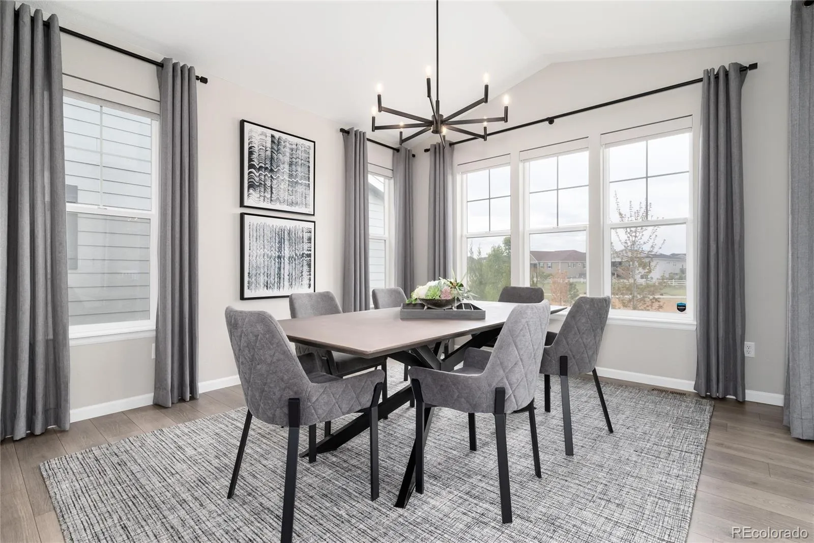 27794 E Davies Drive Aurora CO 80016 MLS #REC9040196 05062026231823 1600 12