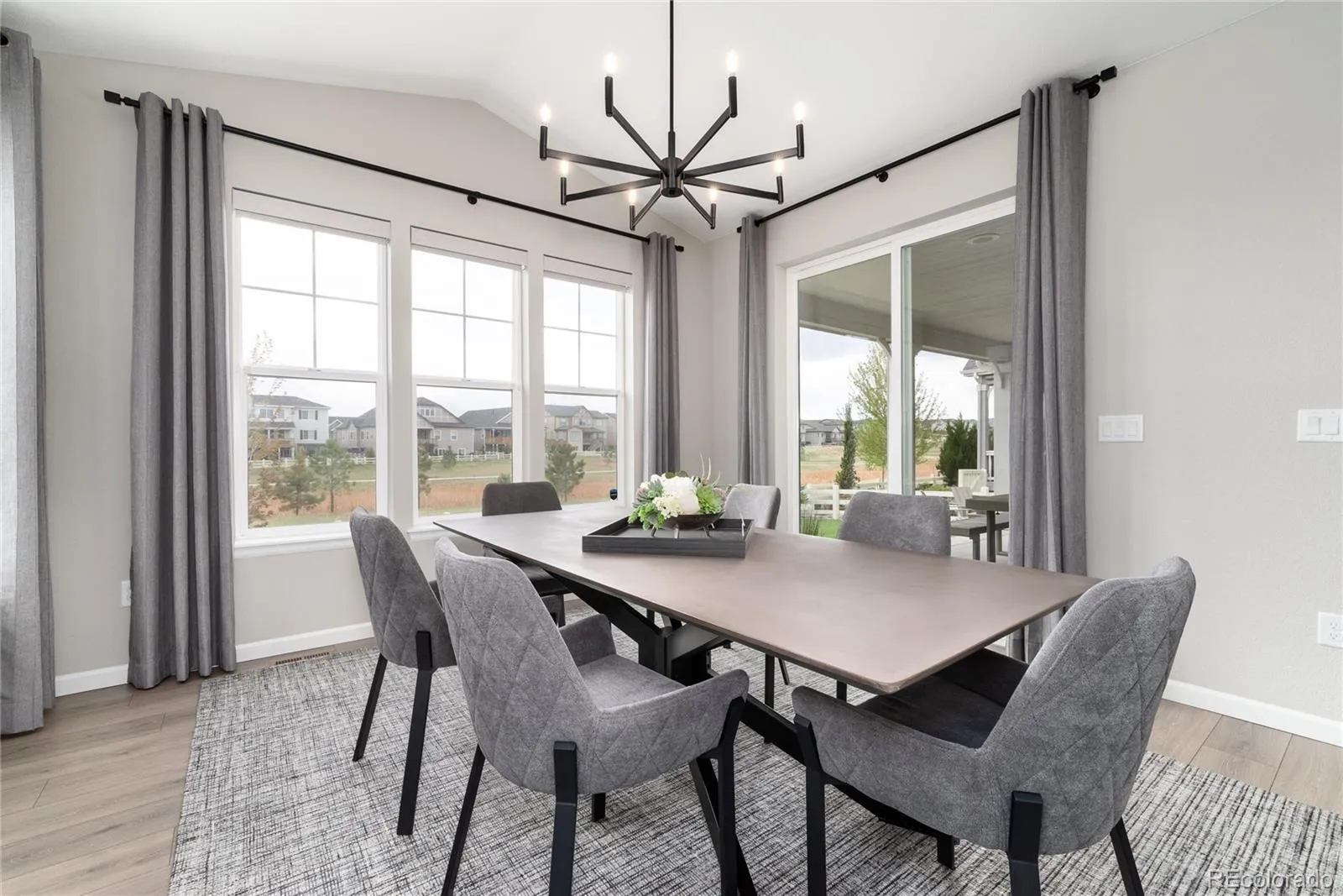 27794 E Davies Drive Aurora CO 80016 MLS #REC9040196 05062026231823 1600 13