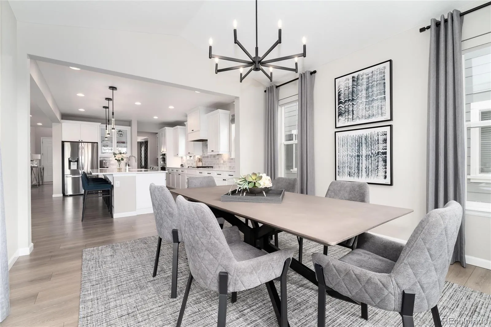 27794 E Davies Drive Aurora CO 80016 MLS #REC9040196 05062026231823 1600 14