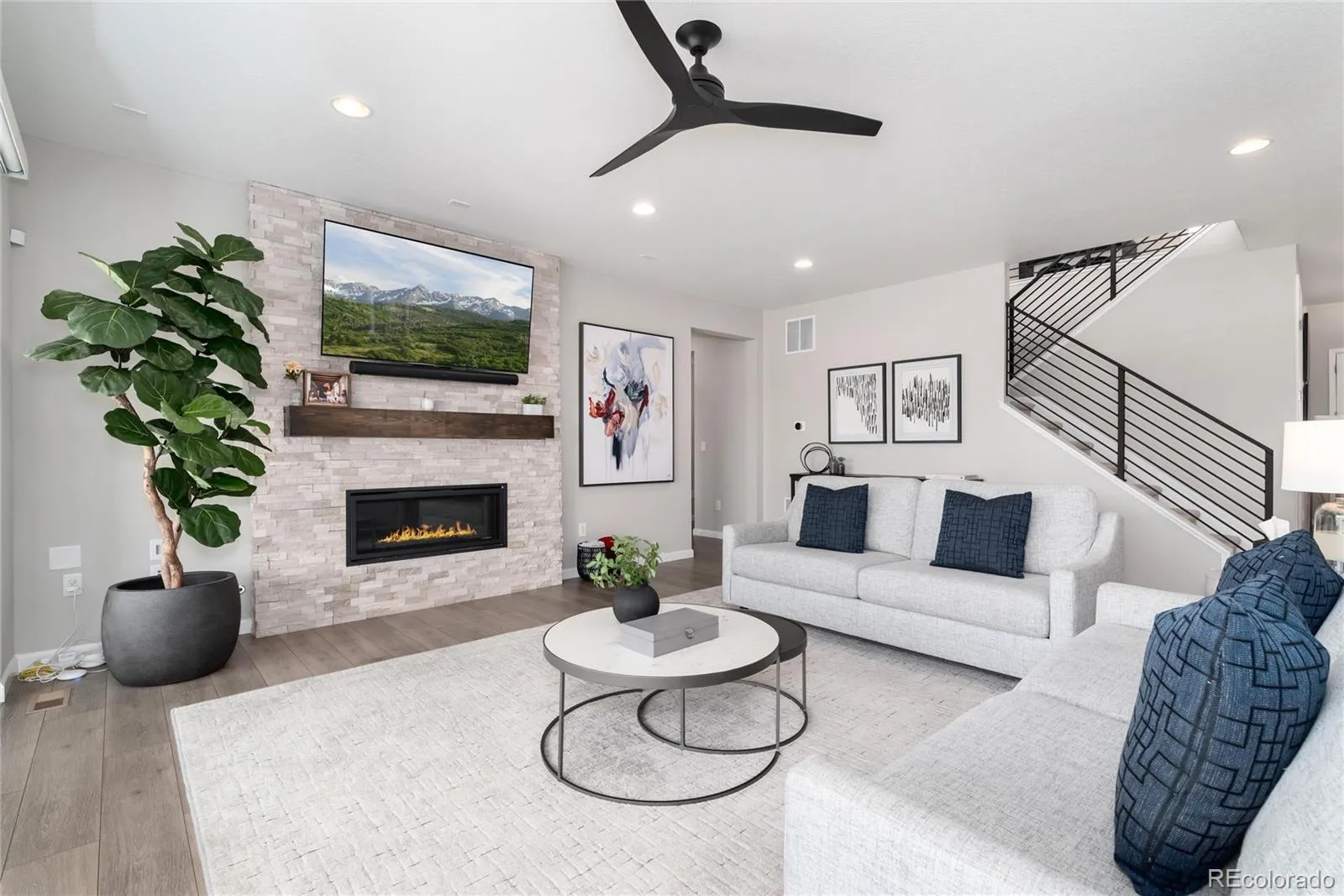 27794 E Davies Drive Aurora CO 80016 MLS #REC9040196 05062026231823 1600 15