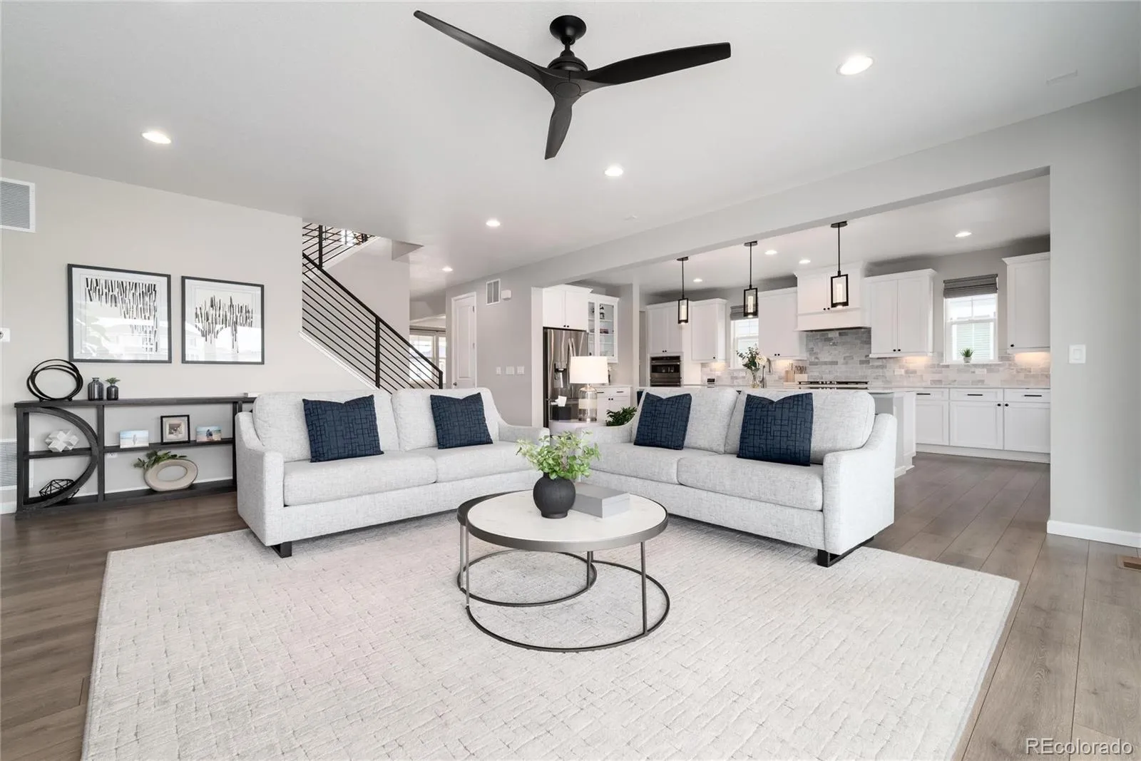 27794 E Davies Drive Aurora CO 80016 MLS #REC9040196 05062026231823 1600 16
