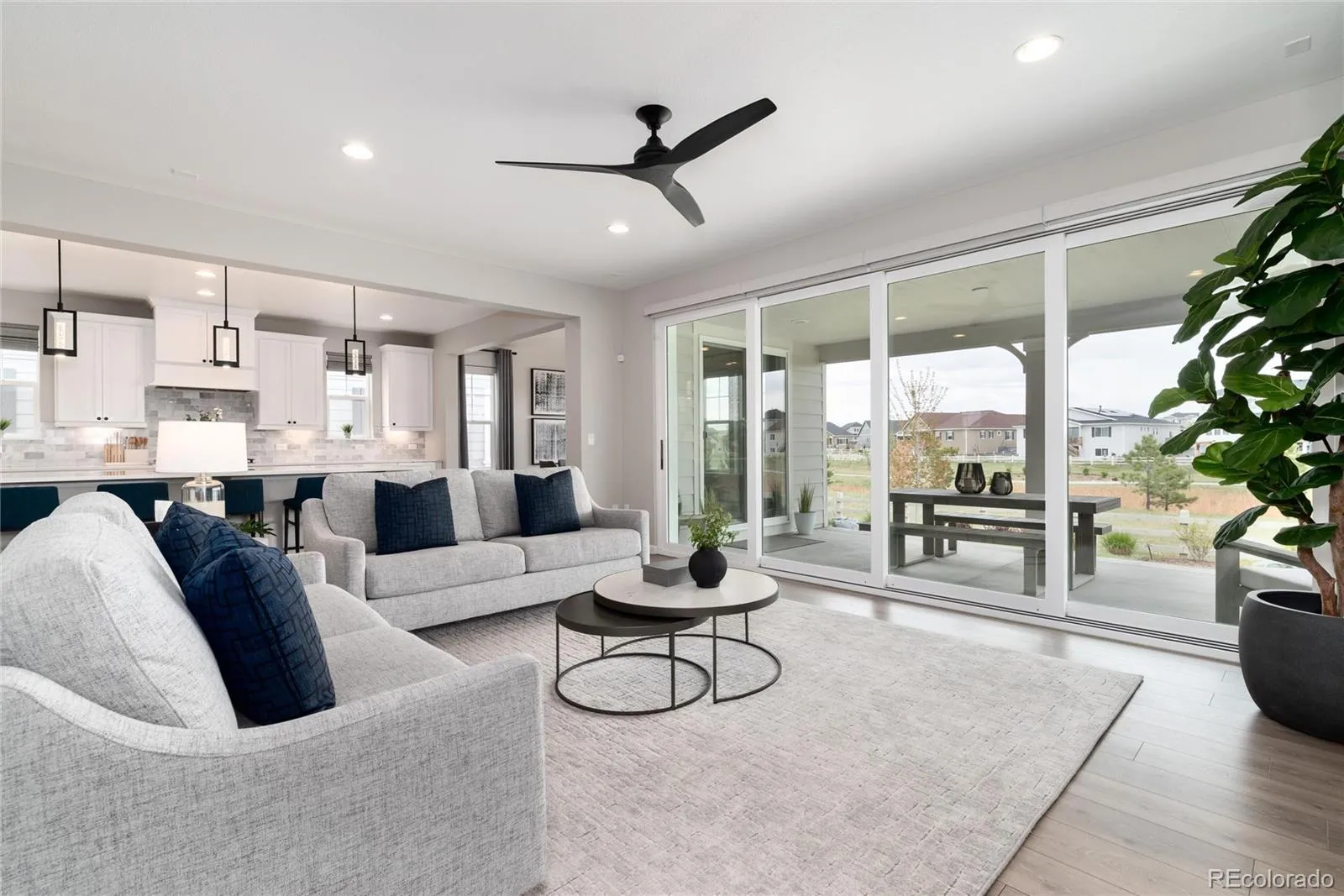 27794 E Davies Drive Aurora CO 80016 MLS #REC9040196 05062026231823 1600 17