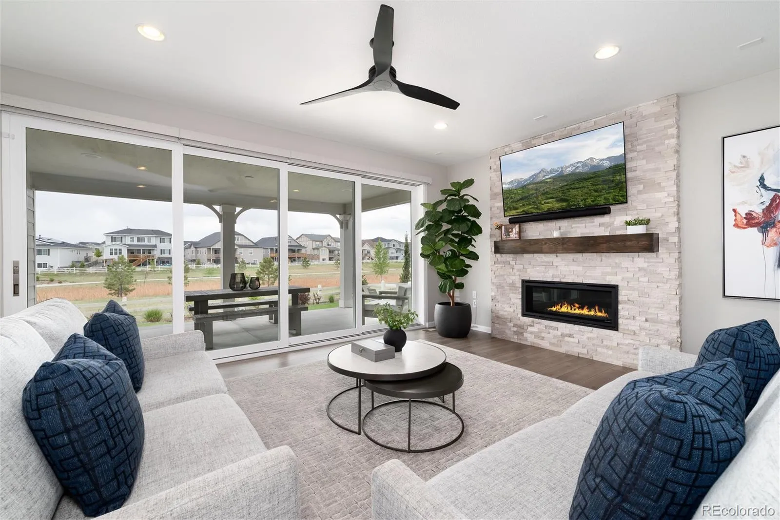 27794 E Davies Drive Aurora CO 80016 MLS #REC9040196 05062026231823 1600 18