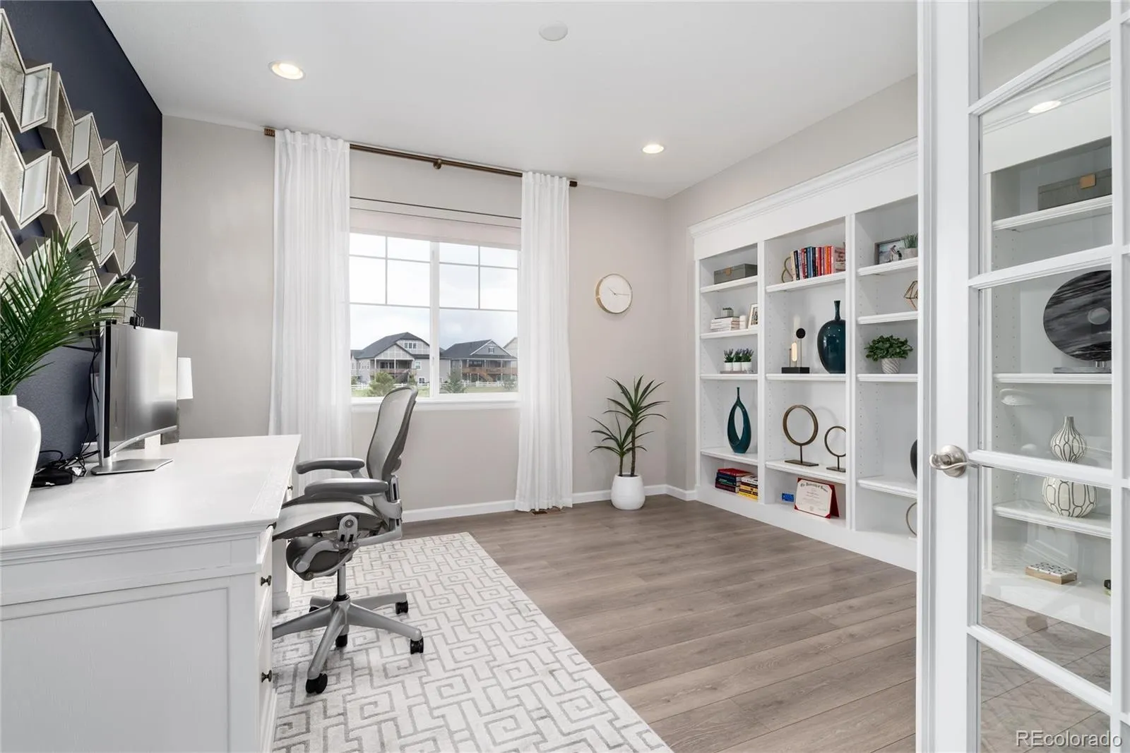 27794 E Davies Drive Aurora CO 80016 MLS #REC9040196 05062026231823 1600 19