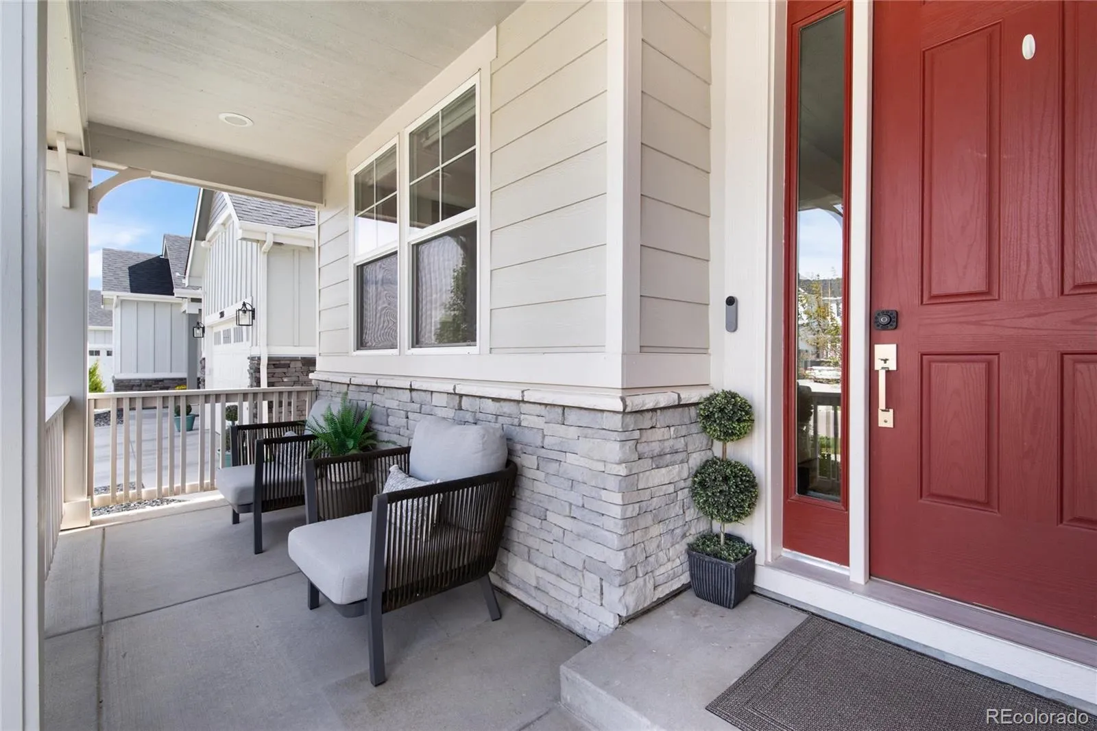 27794 E Davies Drive Aurora CO 80016 MLS #REC9040196 05062026231823 1600 2