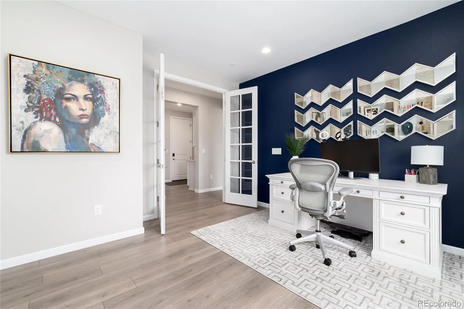 27794 E Davies Drive Aurora CO 80016 MLS #REC9040196 05062026231823 1600 20