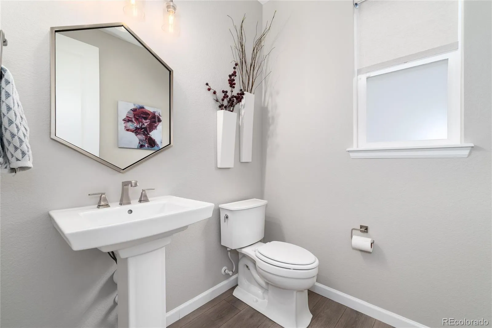 27794 E Davies Drive Aurora CO 80016 MLS #REC9040196 05062026231823 1600 21
