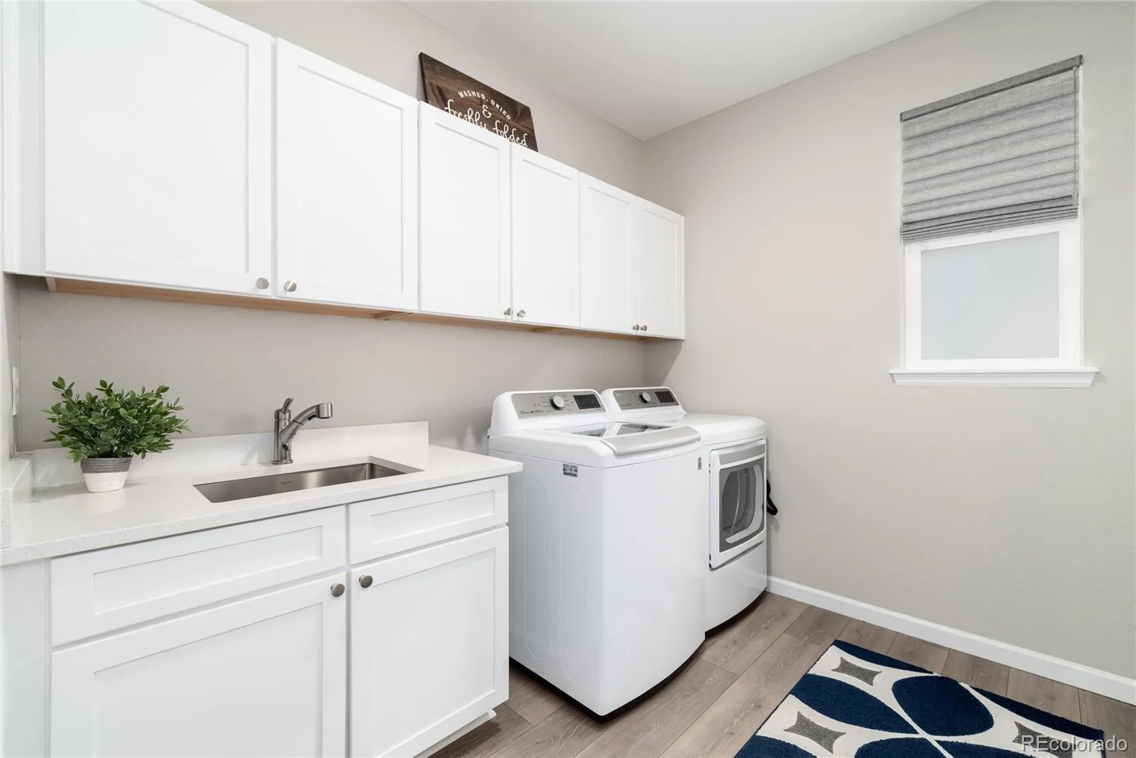 27794 E Davies Drive Aurora CO 80016 MLS #REC9040196 05062026231823 1600 22