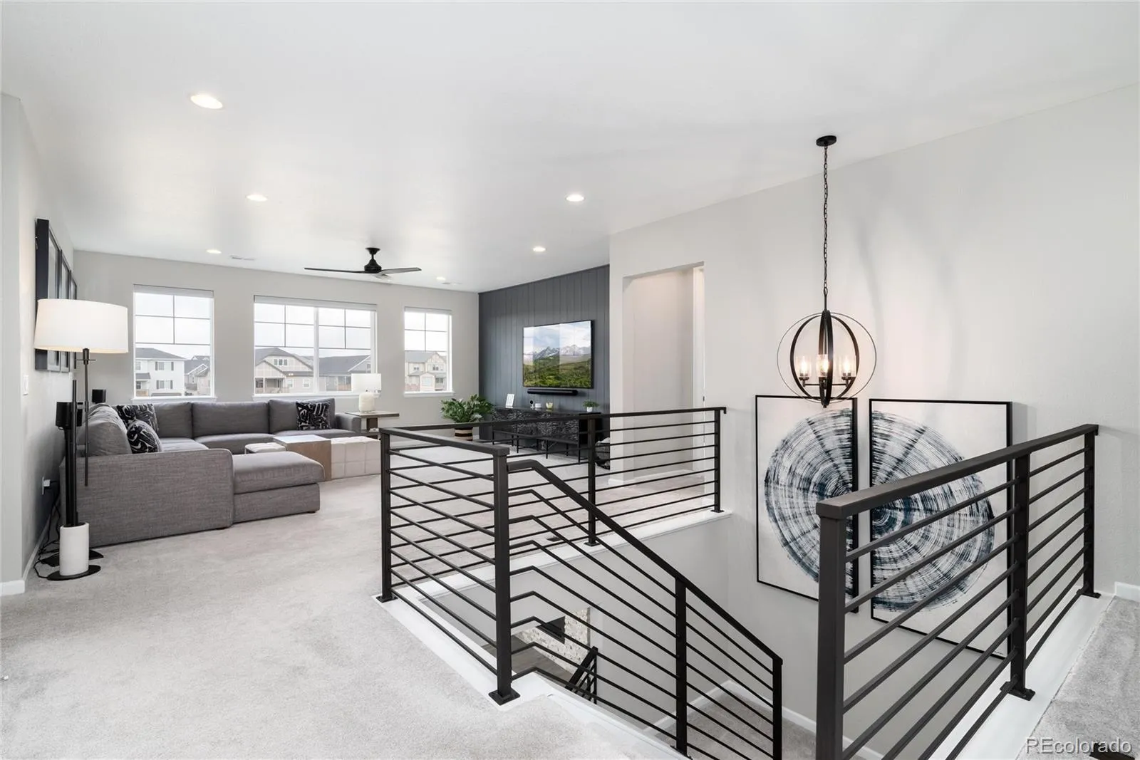 27794 E Davies Drive Aurora CO 80016 MLS #REC9040196 05062026231823 1600 23