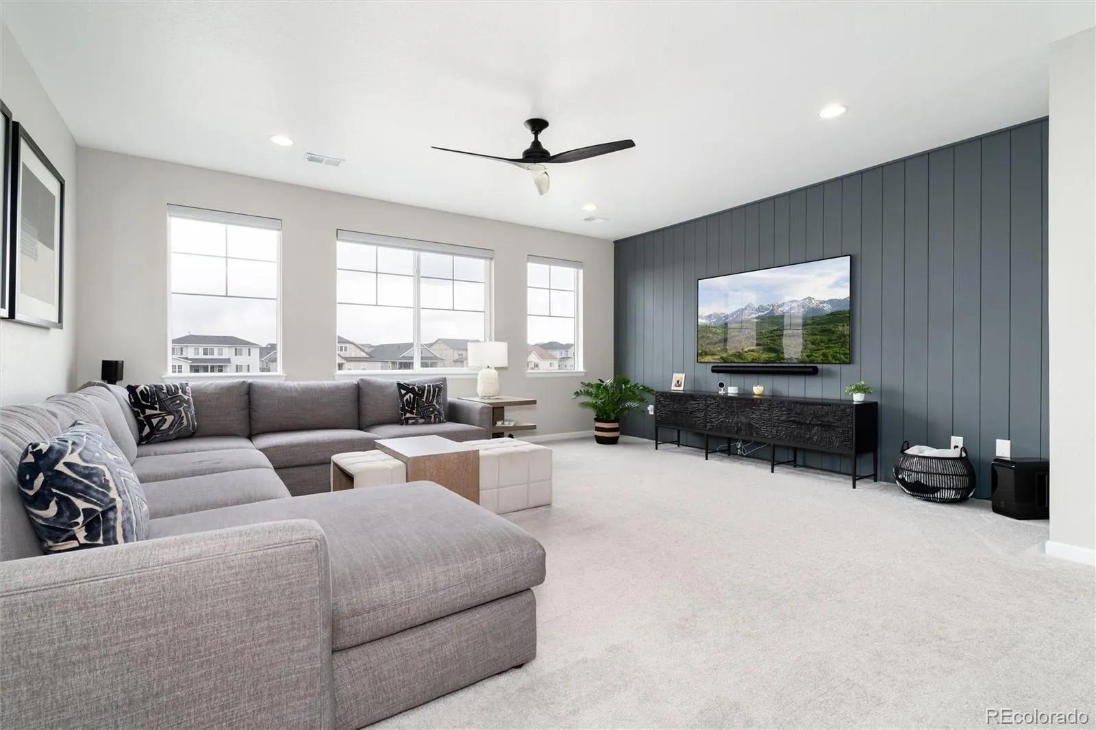 27794 E Davies Drive Aurora CO 80016 MLS #REC9040196 05062026231823 1600 24