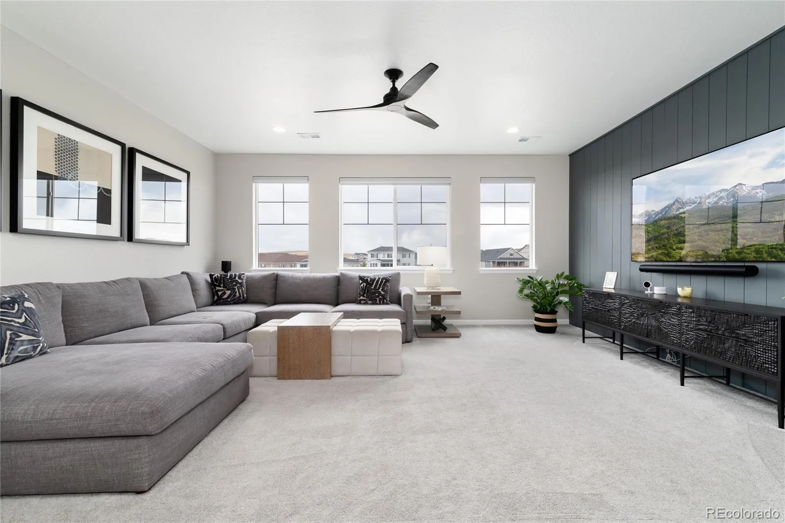 27794 E Davies Drive Aurora CO 80016 MLS #REC9040196 05062026231823 1600 25