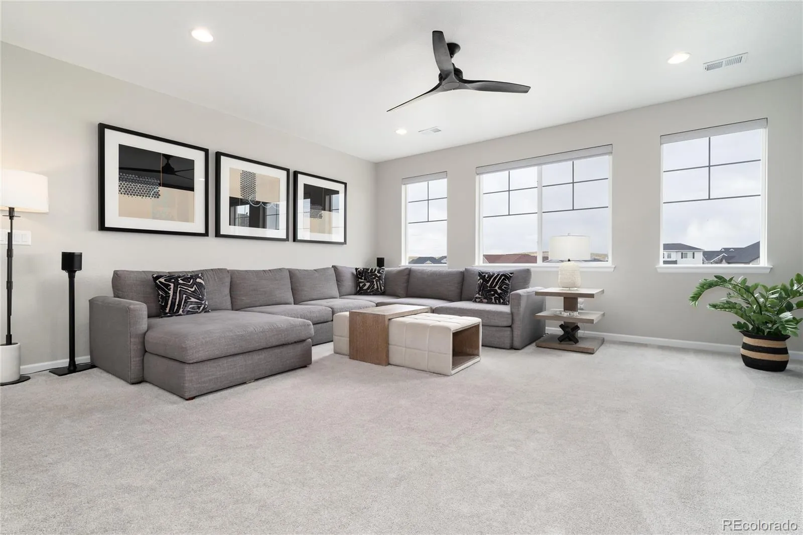 27794 E Davies Drive Aurora CO 80016 MLS #REC9040196 05062026231823 1600 26