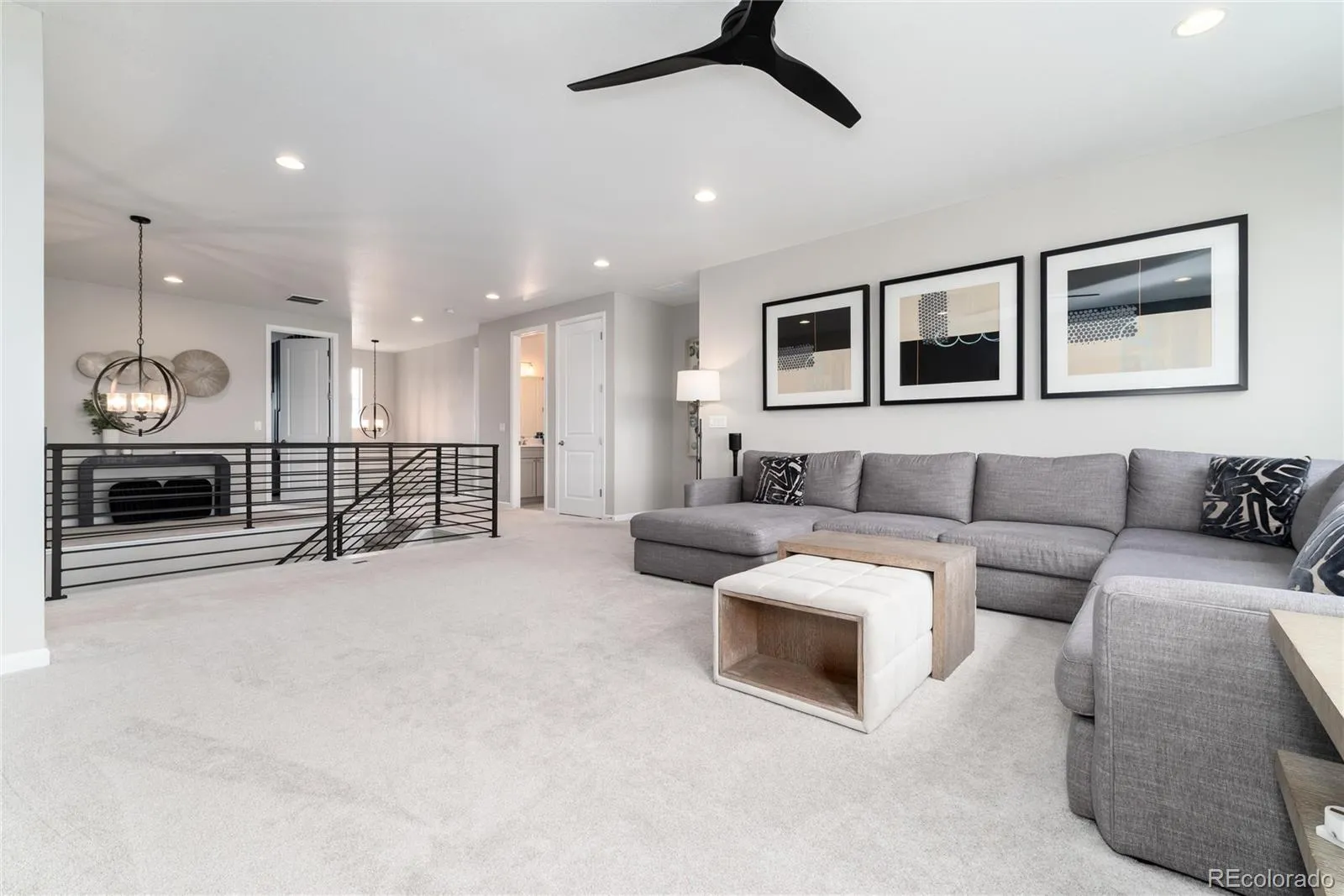 27794 E Davies Drive Aurora CO 80016 MLS #REC9040196 05062026231823 1600 27