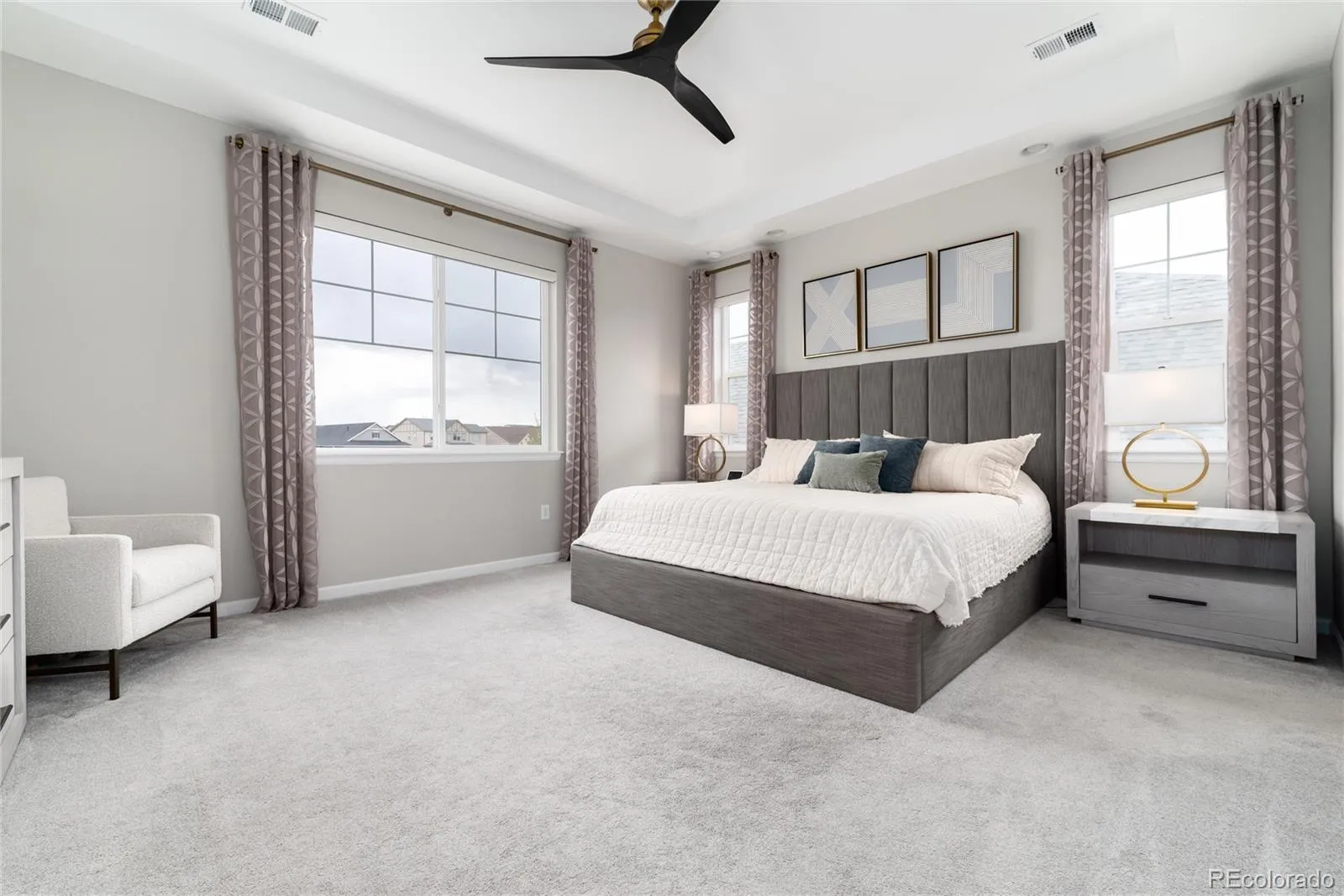 27794 E Davies Drive Aurora CO 80016 MLS #REC9040196 05062026231823 1600 28