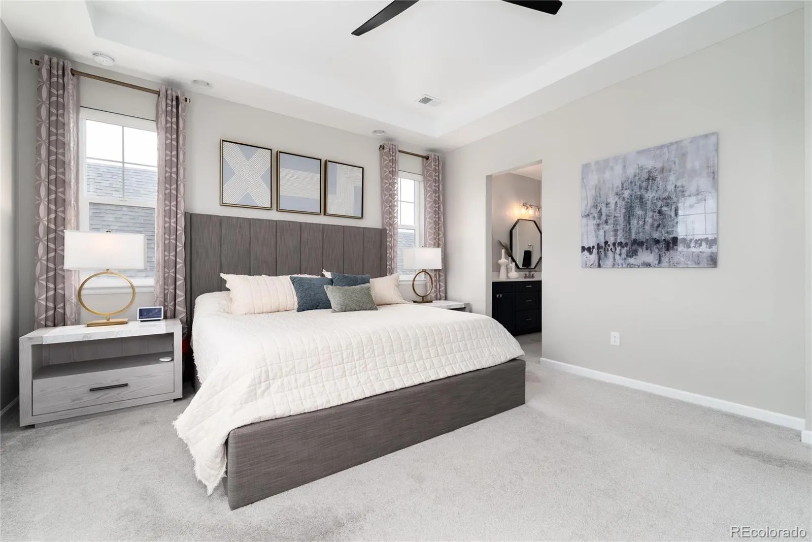 27794 E Davies Drive Aurora CO 80016 MLS #REC9040196 05062026231823 1600 29
