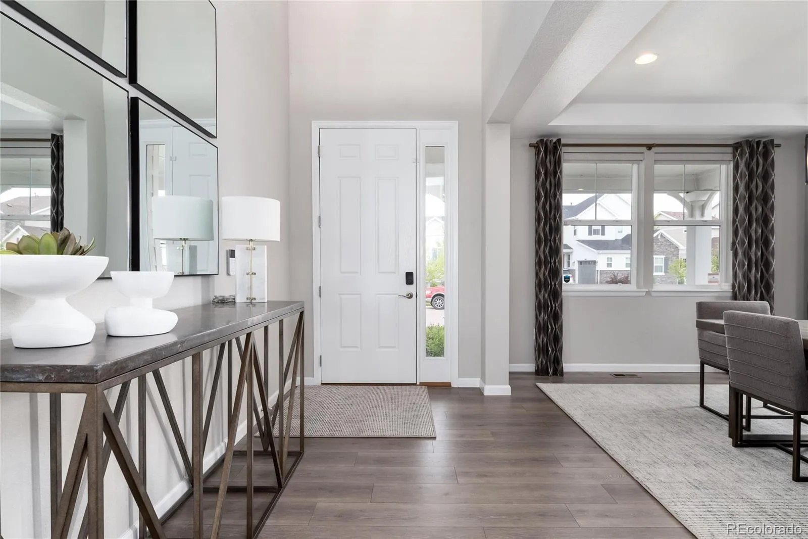 27794 E Davies Drive Aurora CO 80016 MLS #REC9040196 05062026231823 1600 3