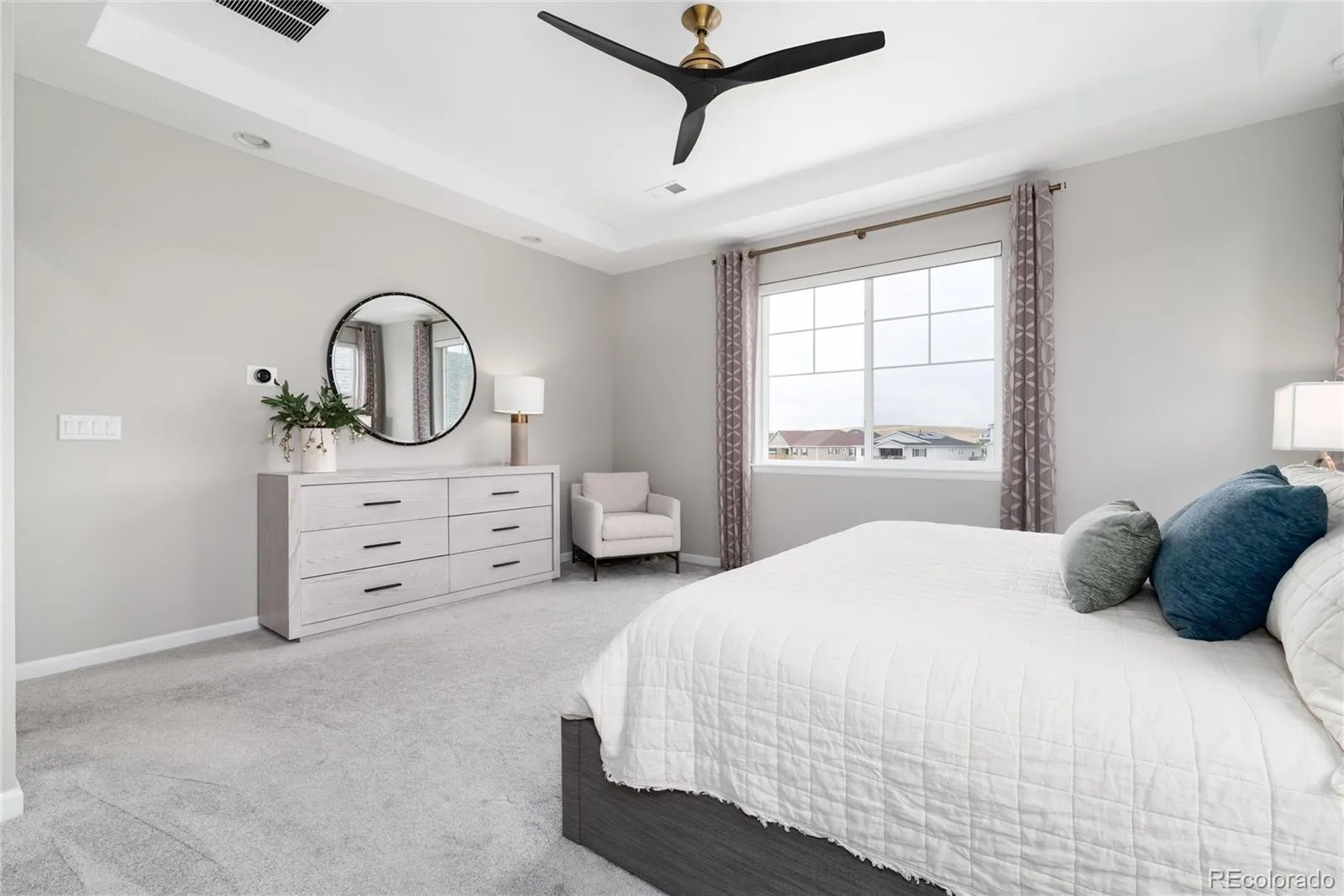 27794 E Davies Drive Aurora CO 80016 MLS #REC9040196 05062026231823 1600 30