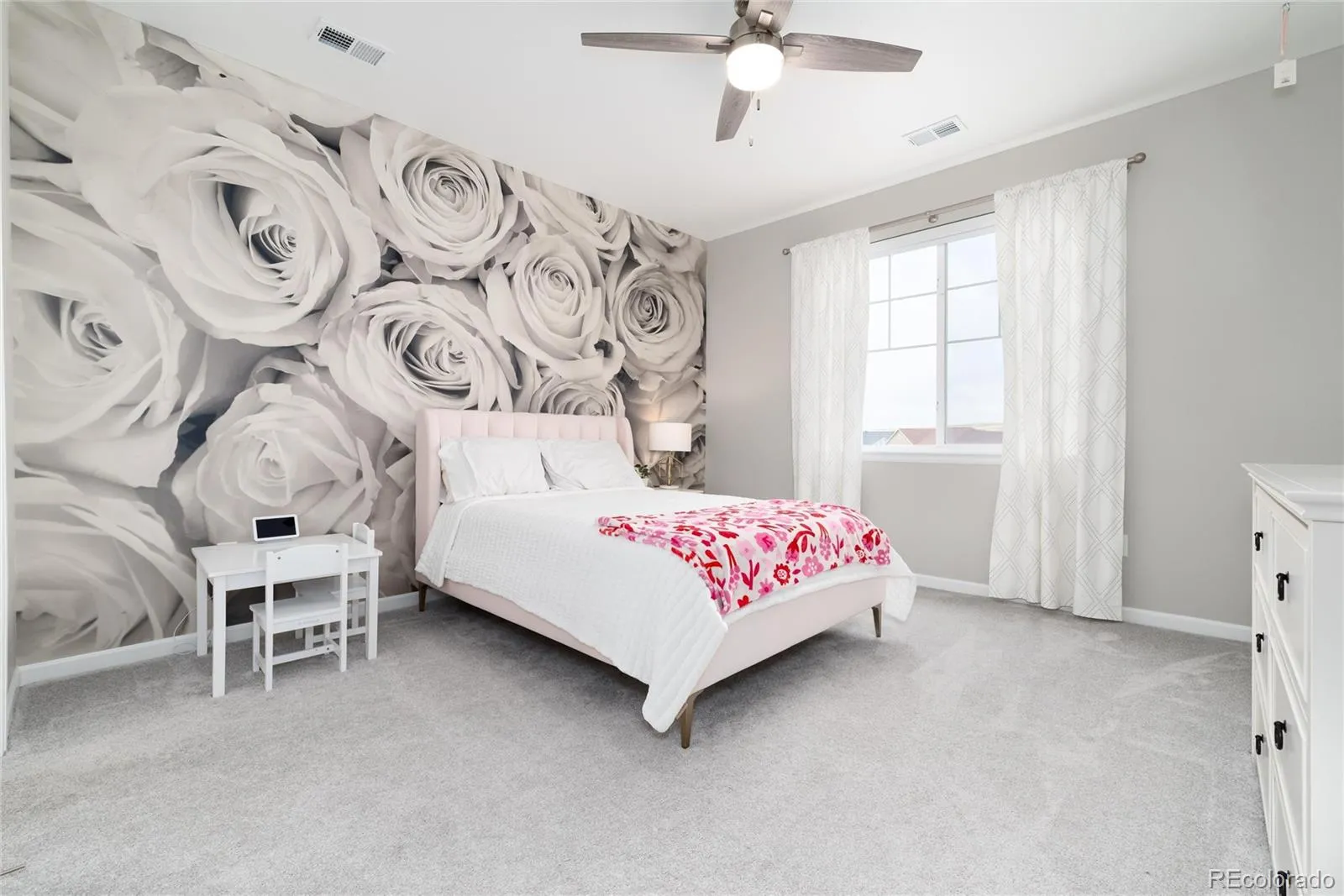 27794 E Davies Drive Aurora CO 80016 MLS #REC9040196 05062026231823 1600 32