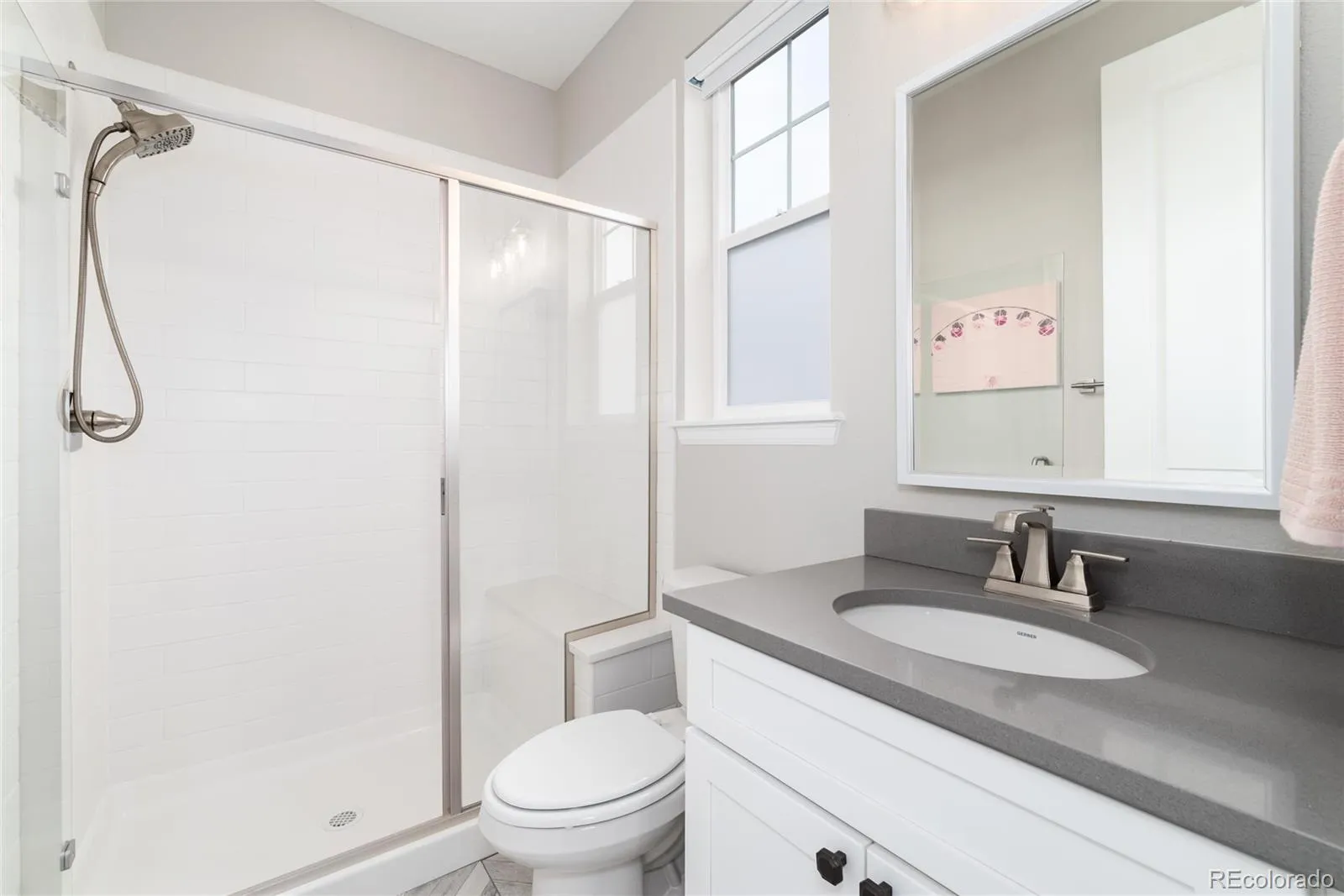 27794 E Davies Drive Aurora CO 80016 MLS #REC9040196 05062026231823 1600 33