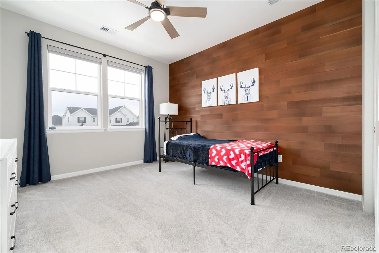 27794 E Davies Drive Aurora CO 80016 MLS #REC9040196 05062026231823 1600 34