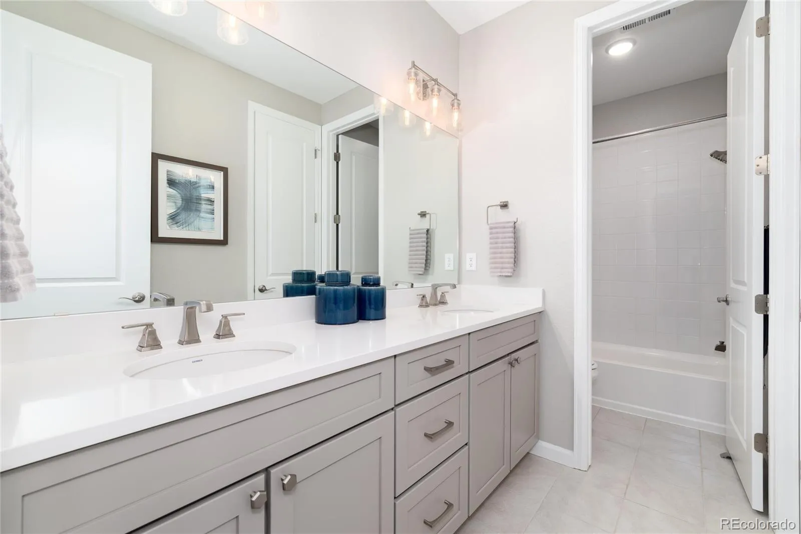 27794 E Davies Drive Aurora CO 80016 MLS #REC9040196 05062026231823 1600 35