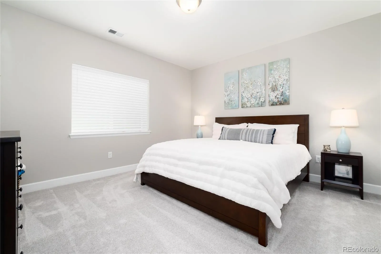 27794 E Davies Drive Aurora CO 80016 MLS #REC9040196 05062026231823 1600 38