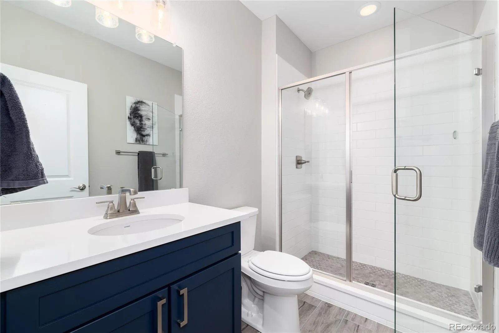 27794 E Davies Drive Aurora CO 80016 MLS #REC9040196 05062026231823 1600 39