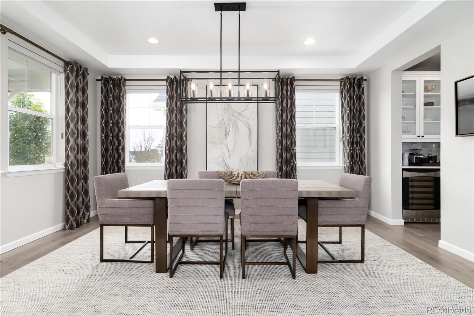 27794 E Davies Drive Aurora CO 80016 MLS #REC9040196 05062026231823 1600 4