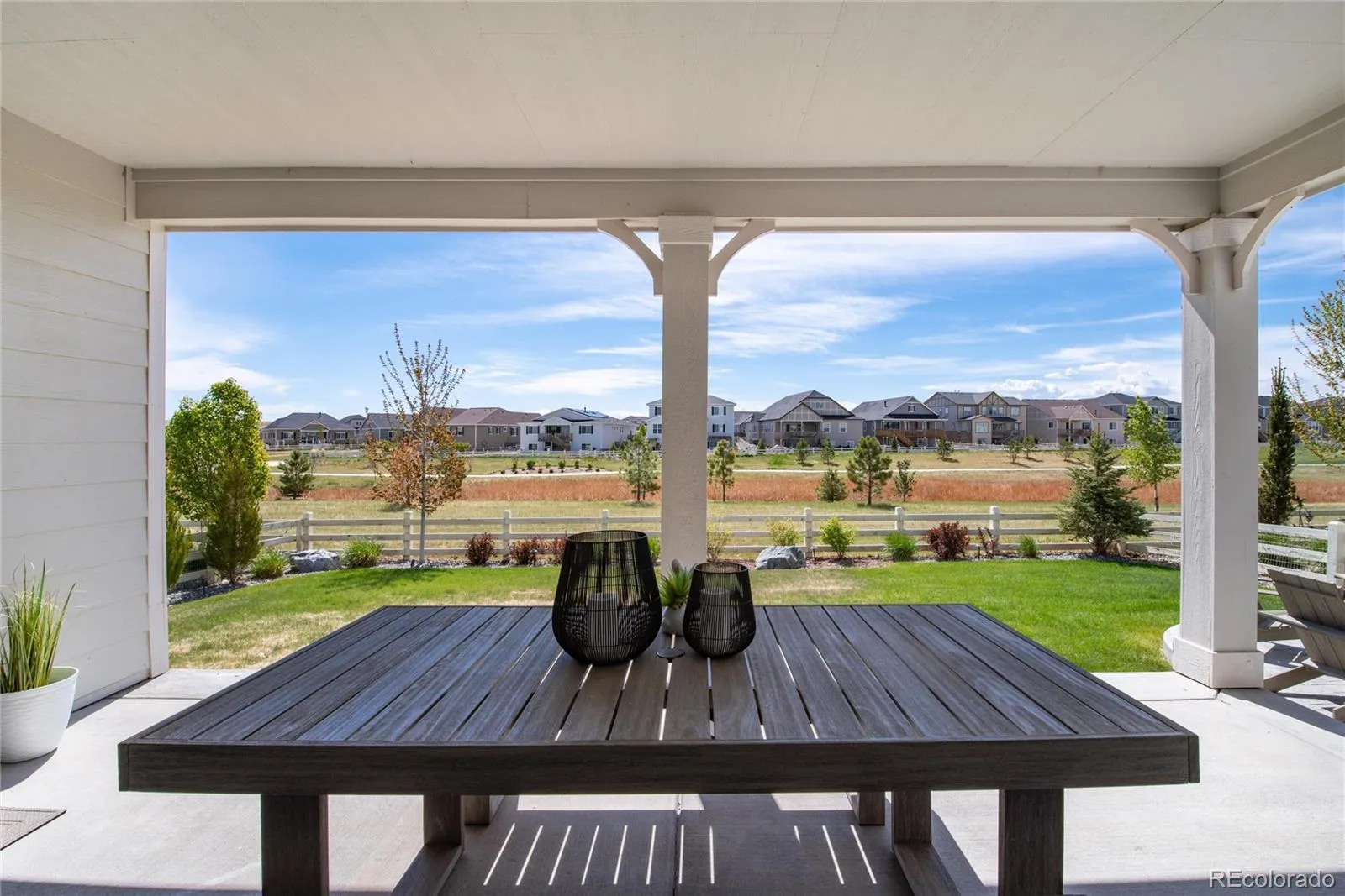 27794 E Davies Drive Aurora CO 80016 MLS #REC9040196 05062026231823 1600 40