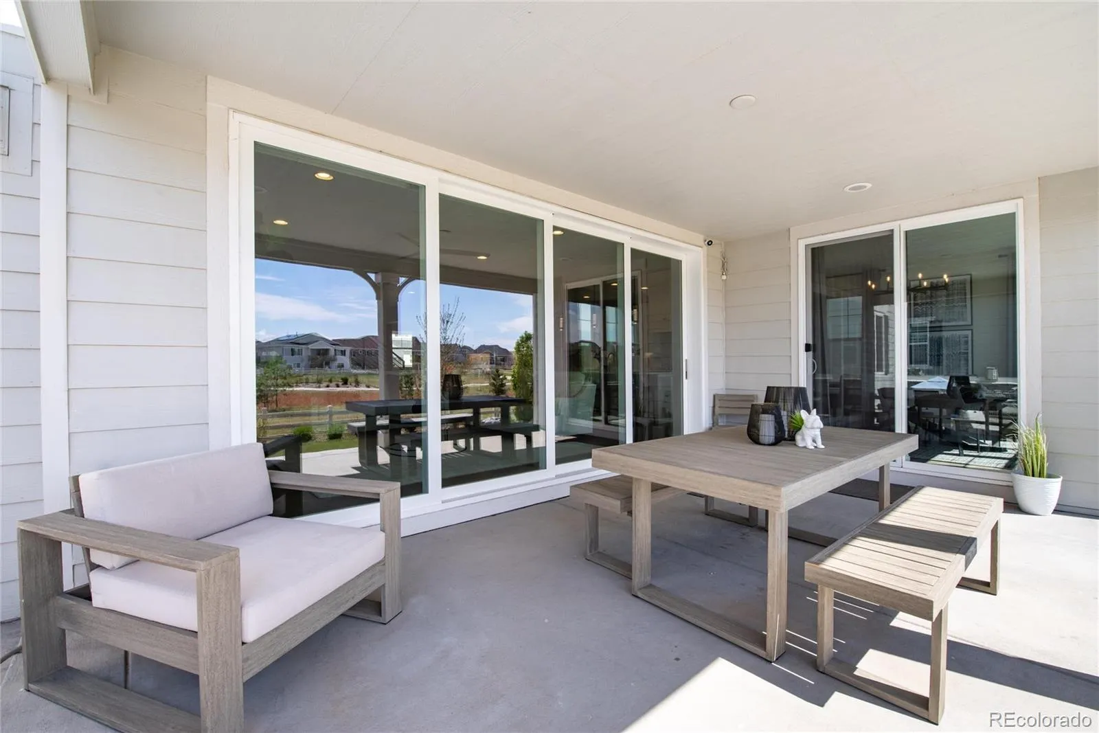 27794 E Davies Drive Aurora CO 80016 MLS #REC9040196 05062026231823 1600 41