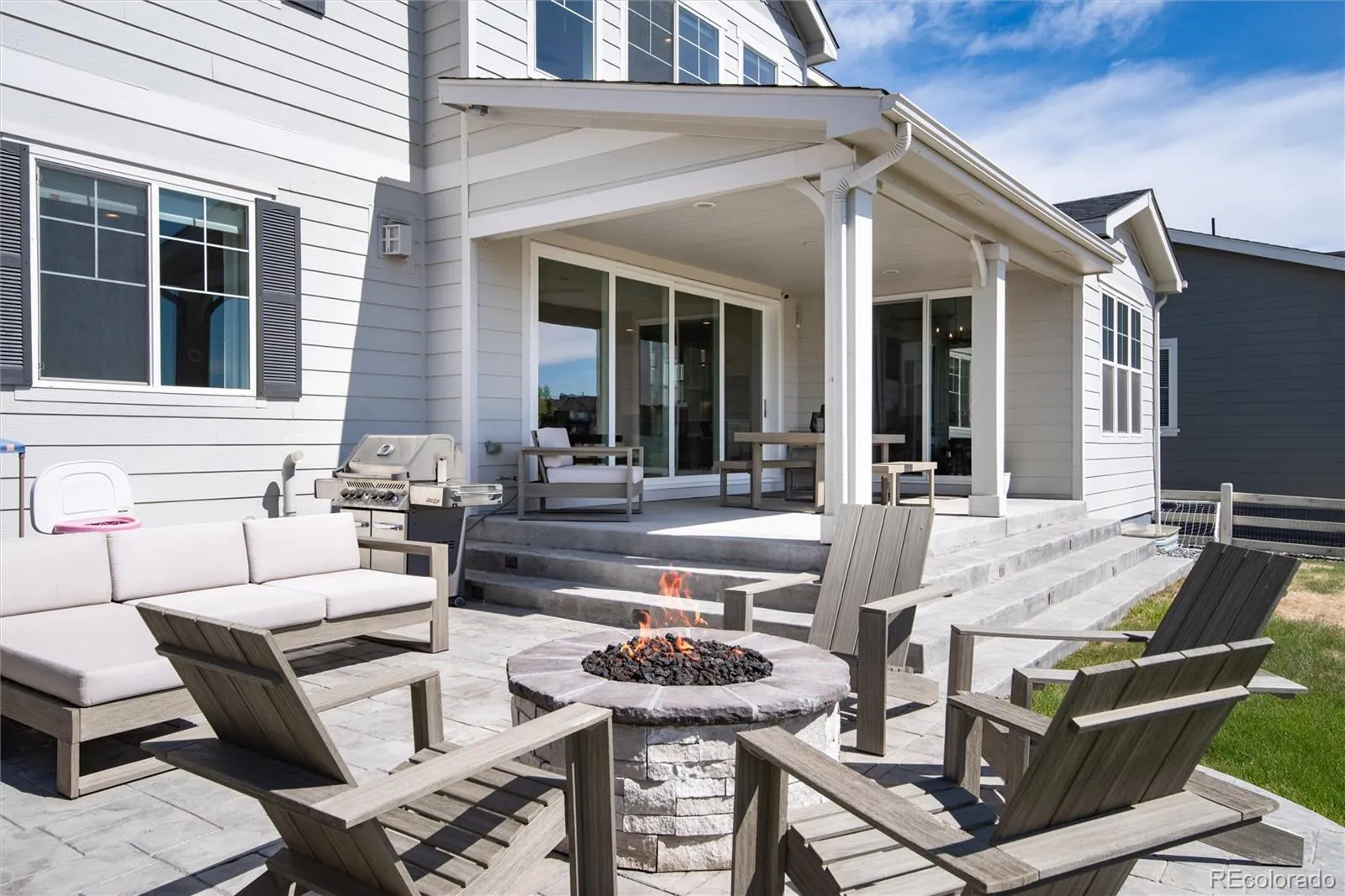 27794 E Davies Drive Aurora CO 80016 MLS #REC9040196 05062026231823 1600 42