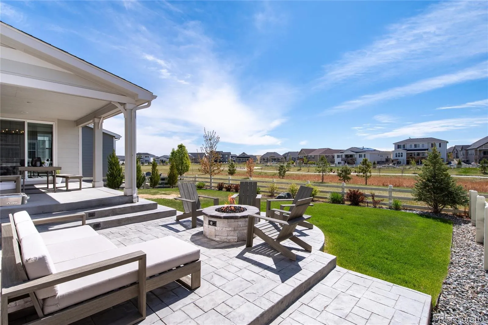 27794 E Davies Drive Aurora CO 80016 MLS #REC9040196 05062026231823 1600 43