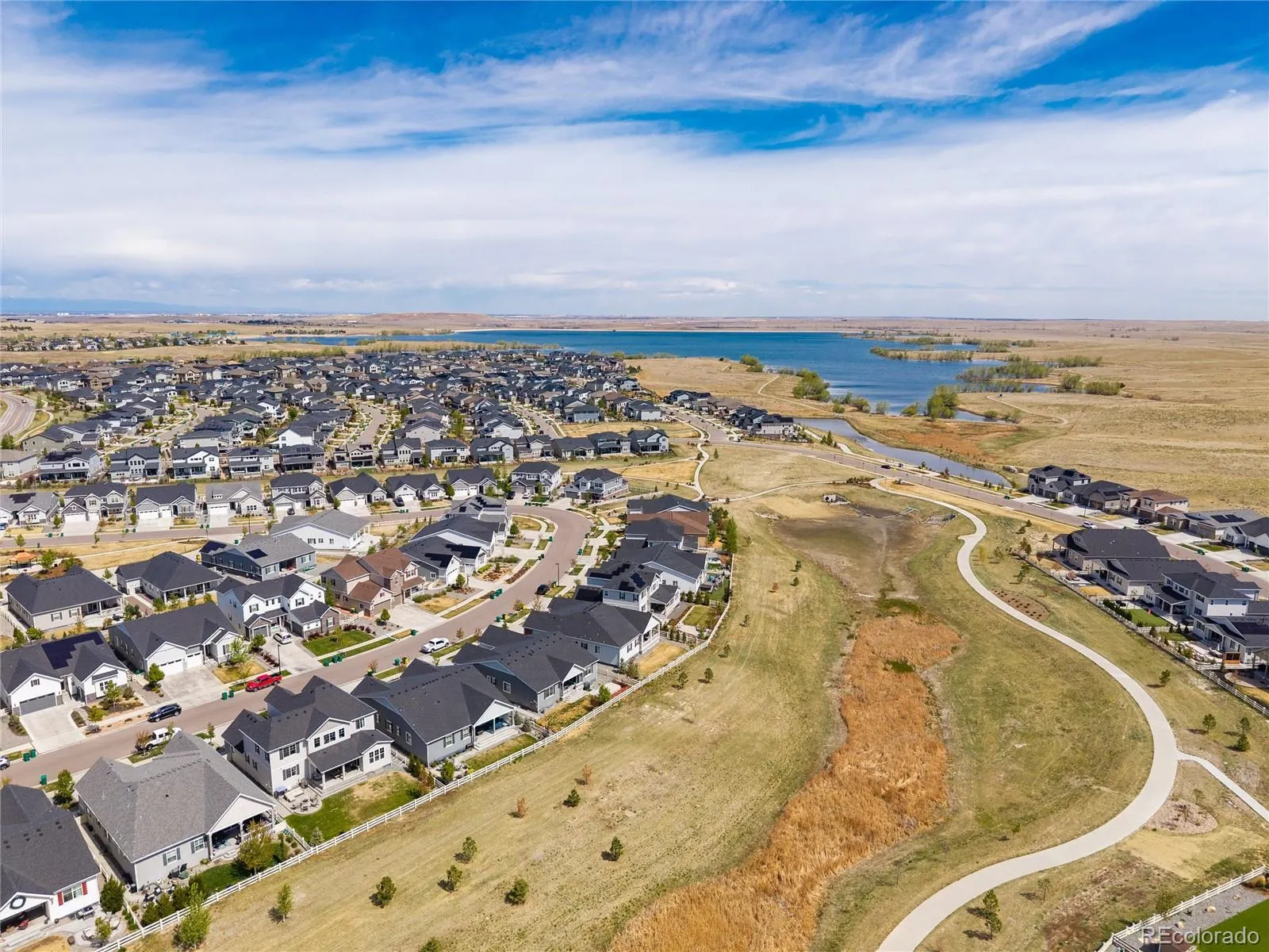 27794 E Davies Drive Aurora CO 80016 MLS #REC9040196 05062026231823 1600 44