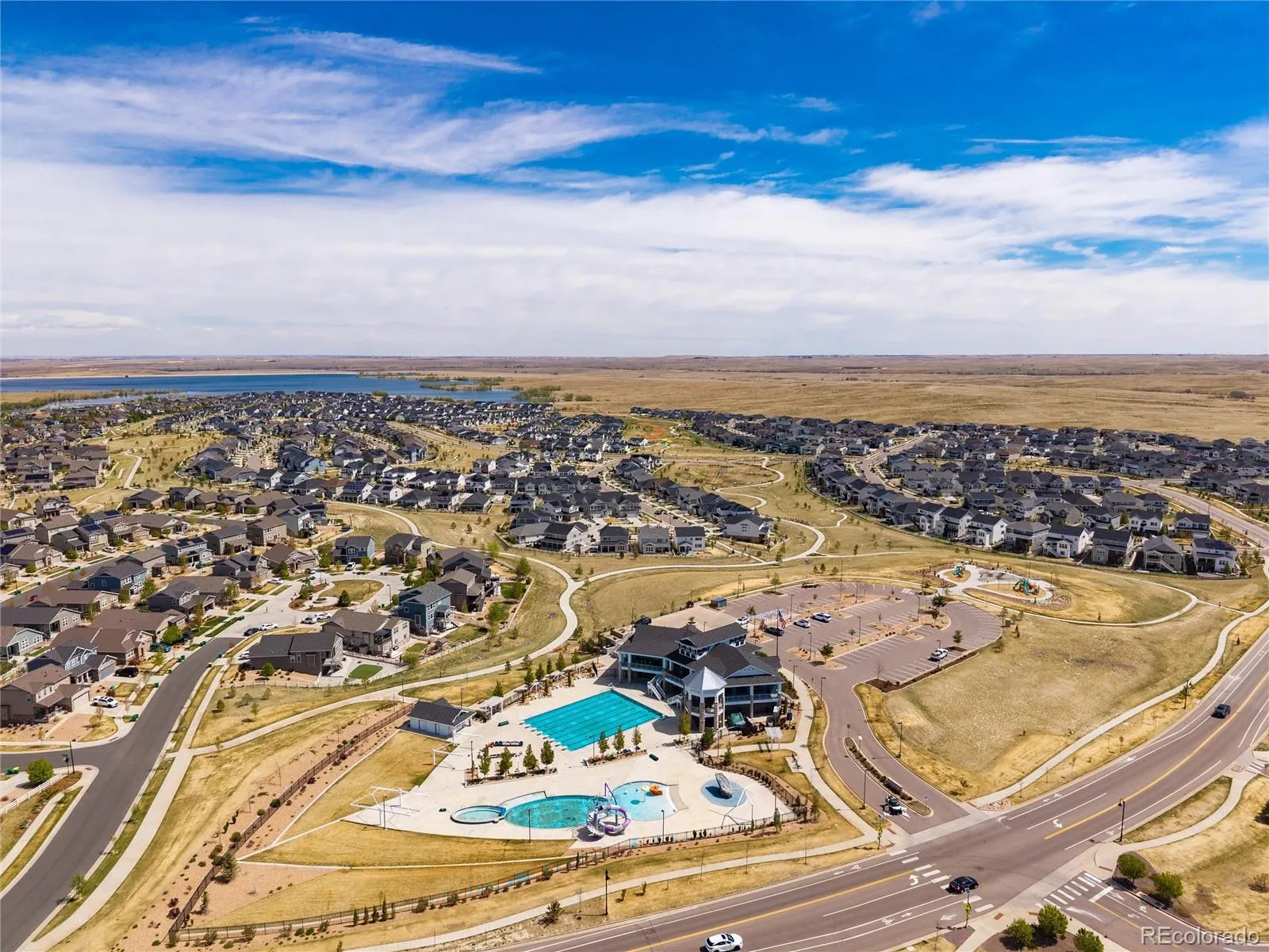 27794 E Davies Drive Aurora CO 80016 MLS #REC9040196 05062026231823 1600 45