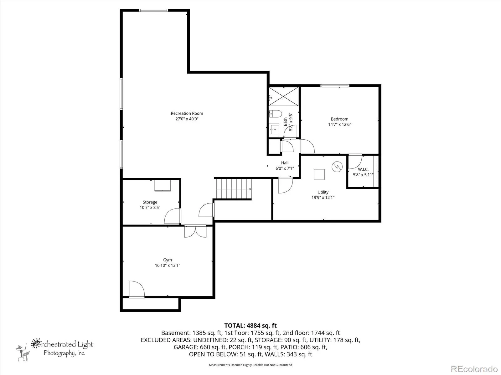 27794 E Davies Drive Aurora CO 80016 MLS #REC9040196 05062026231823 1600 48