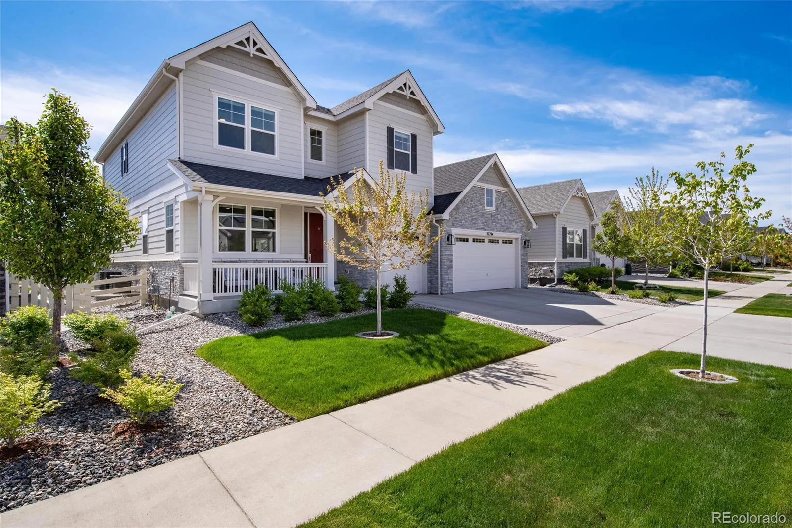 27794 E Davies Drive Aurora CO 80016 MLS #REC9040196 05062026231823 1600 49