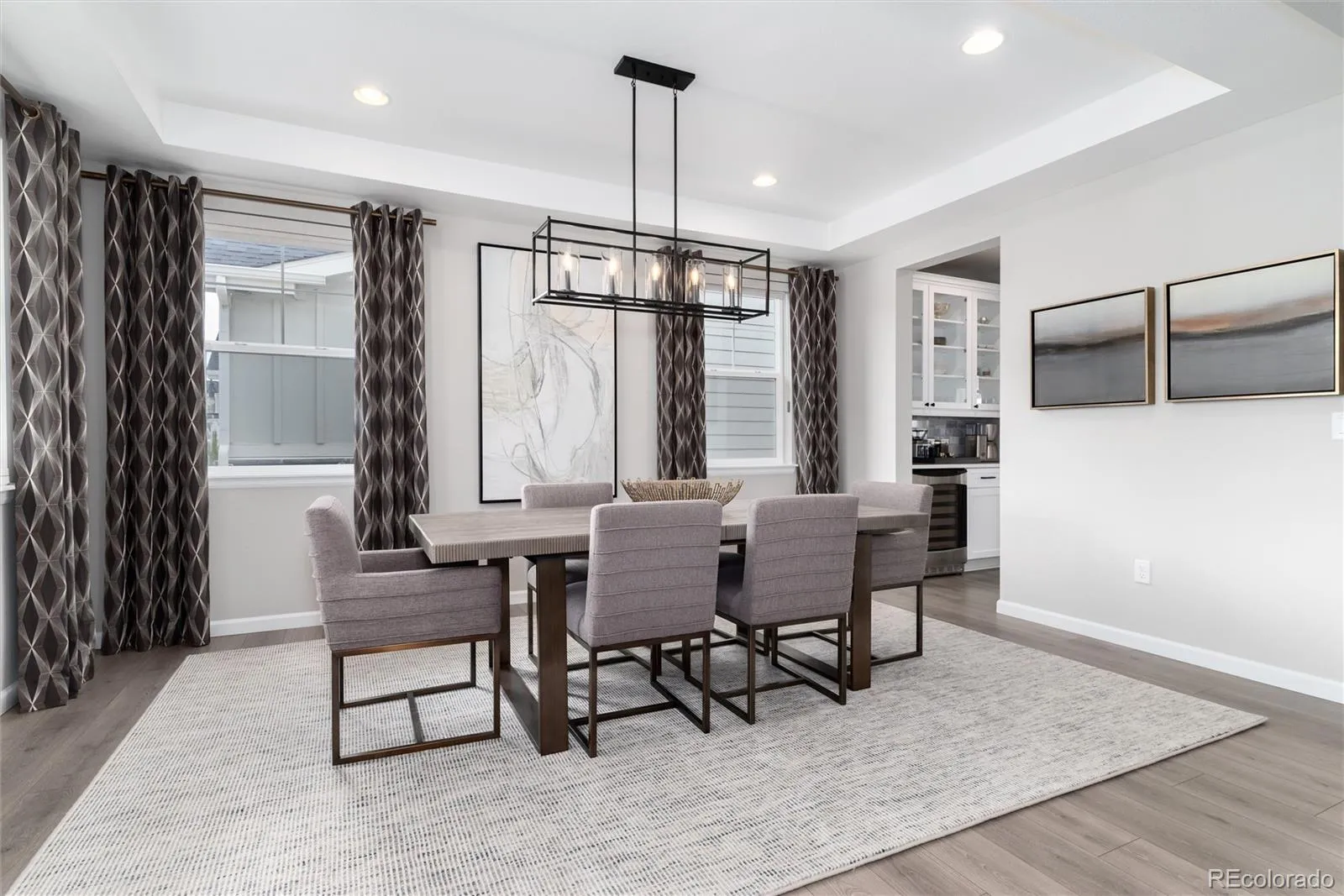 27794 E Davies Drive Aurora CO 80016 MLS #REC9040196 05062026231823 1600 5