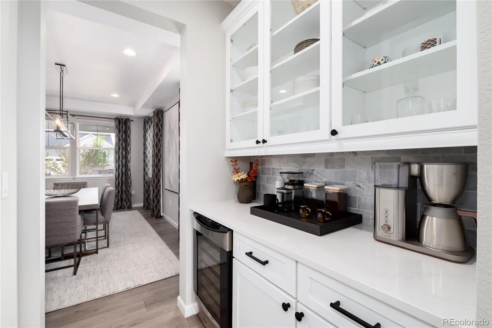 27794 E Davies Drive Aurora CO 80016 MLS #REC9040196 05062026231823 1600 6