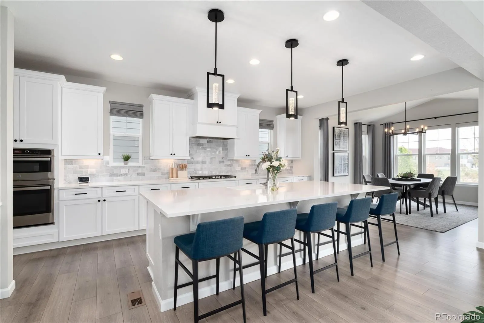 27794 E Davies Drive Aurora CO 80016 MLS #REC9040196 05062026231823 1600 7