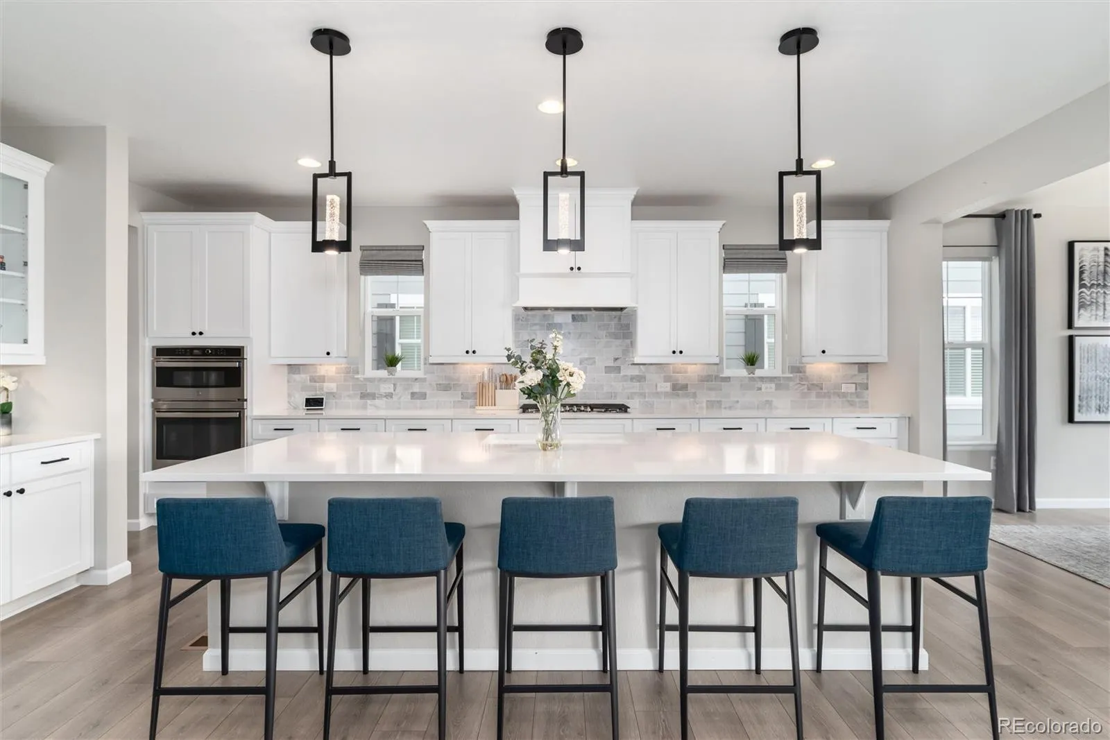 27794 E Davies Drive Aurora CO 80016 MLS #REC9040196 05062026231823 1600 8