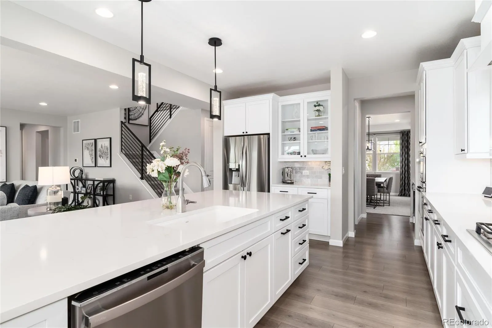 27794 E Davies Drive Aurora CO 80016 MLS #REC9040196 05062026231823 1600 9